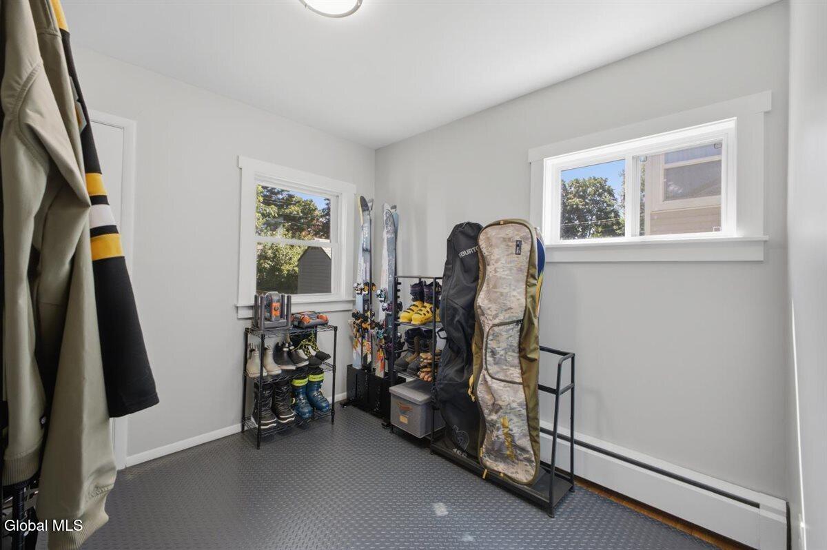 47 Perry Avenue Latham NY 12110
