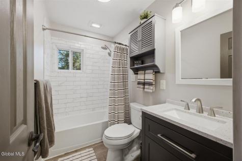 47 Perry Avenue Latham NY 12110