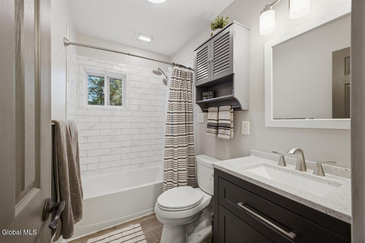 47 Perry Avenue Latham NY 12110