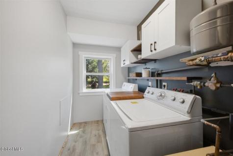 47 Perry Avenue Latham NY 12110