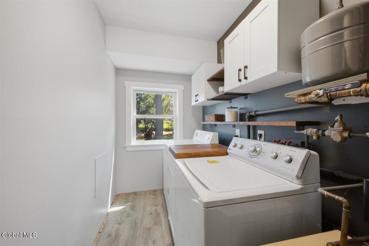 47 Perry Avenue Latham NY 12110