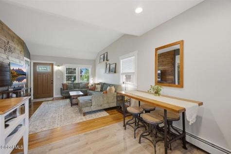 47 Perry Avenue Latham NY 12110