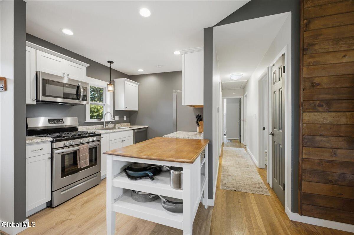47 Perry Avenue Latham NY 12110