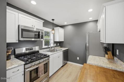 47 Perry Avenue Latham NY 12110