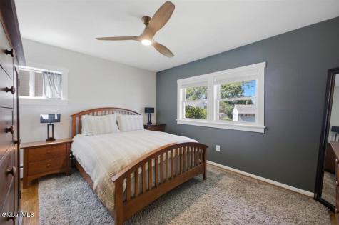 47 Perry Avenue Latham NY 12110