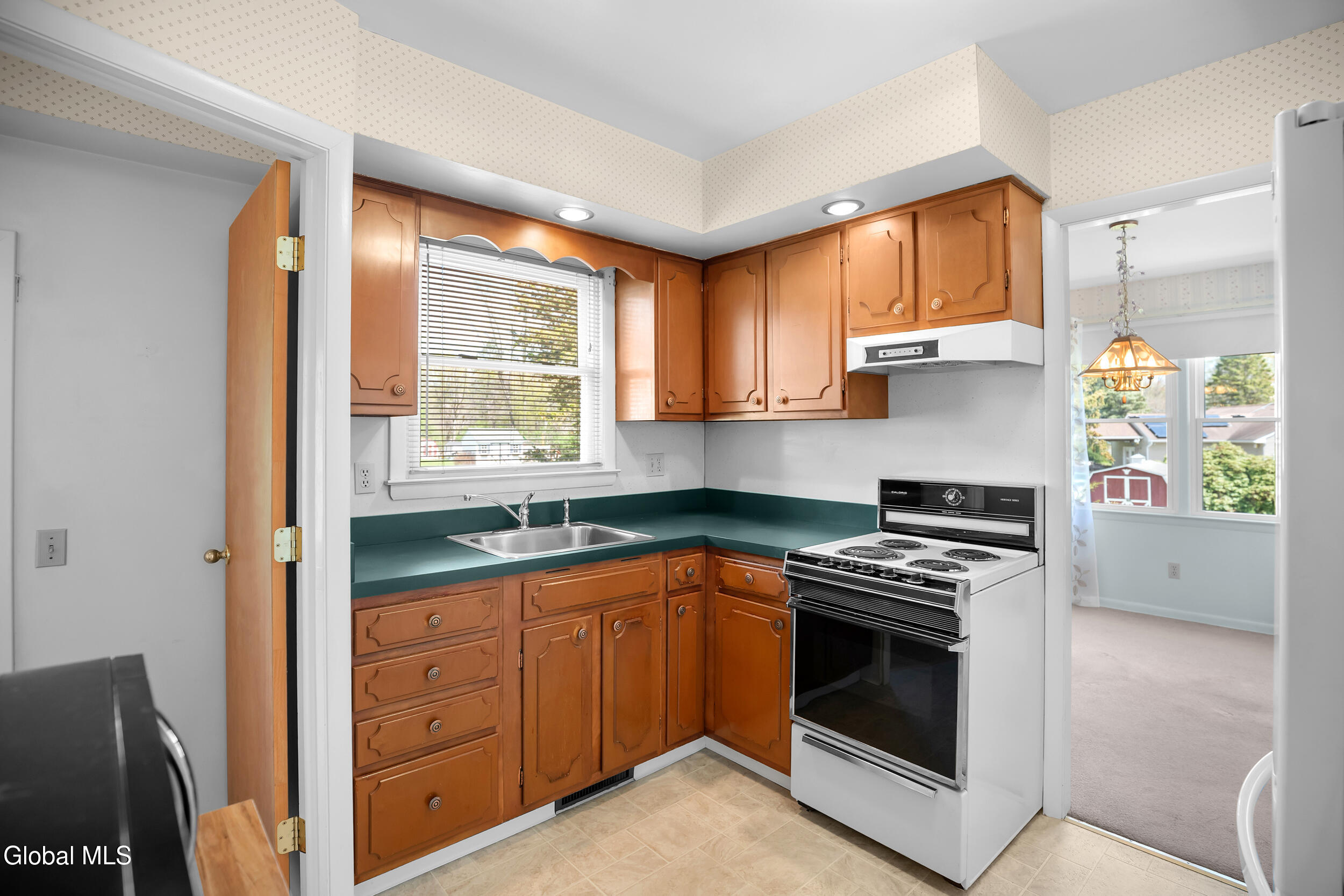 2 Dusenberry Road Troy NY 12182