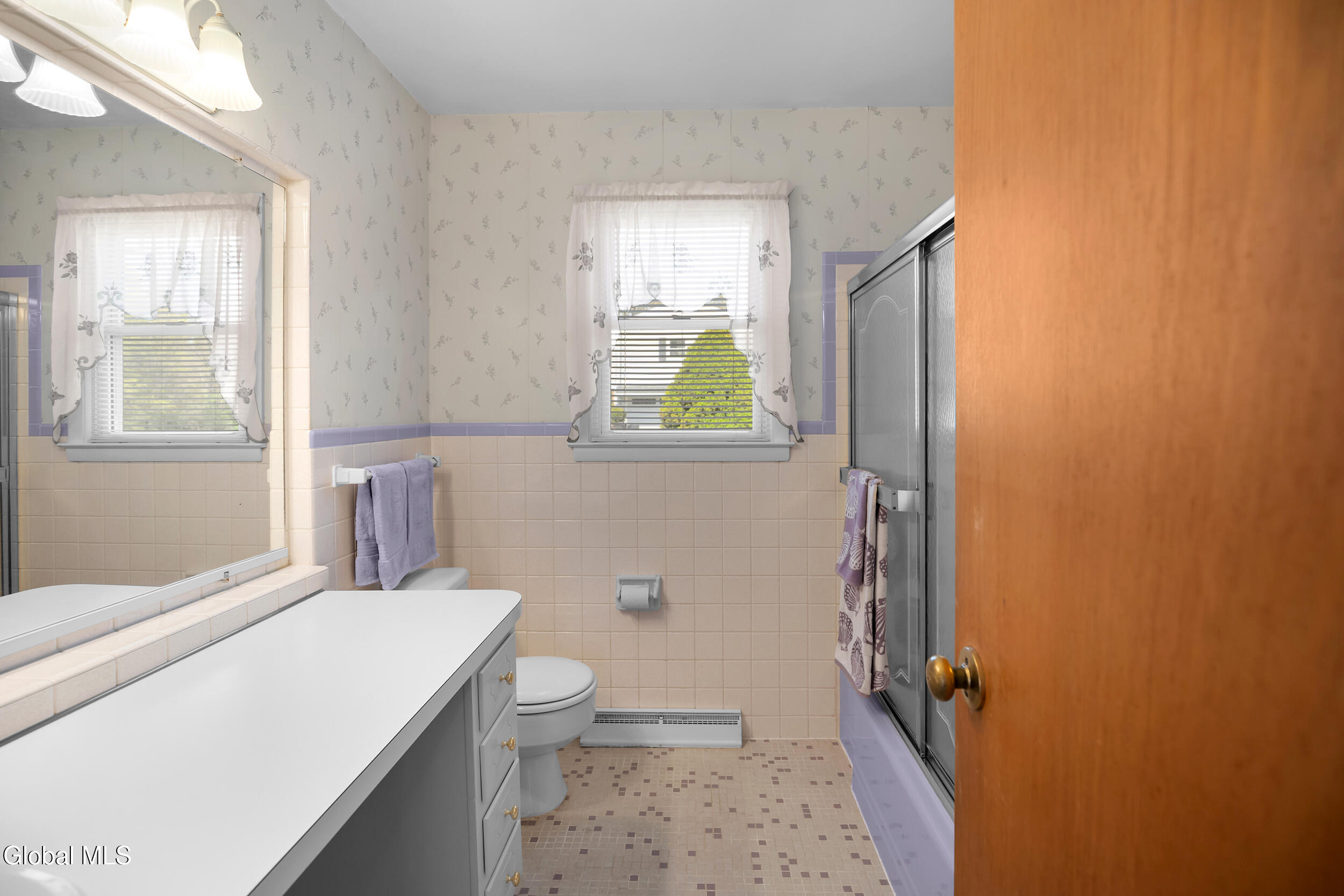 2 Dusenberry Road Troy NY 12182