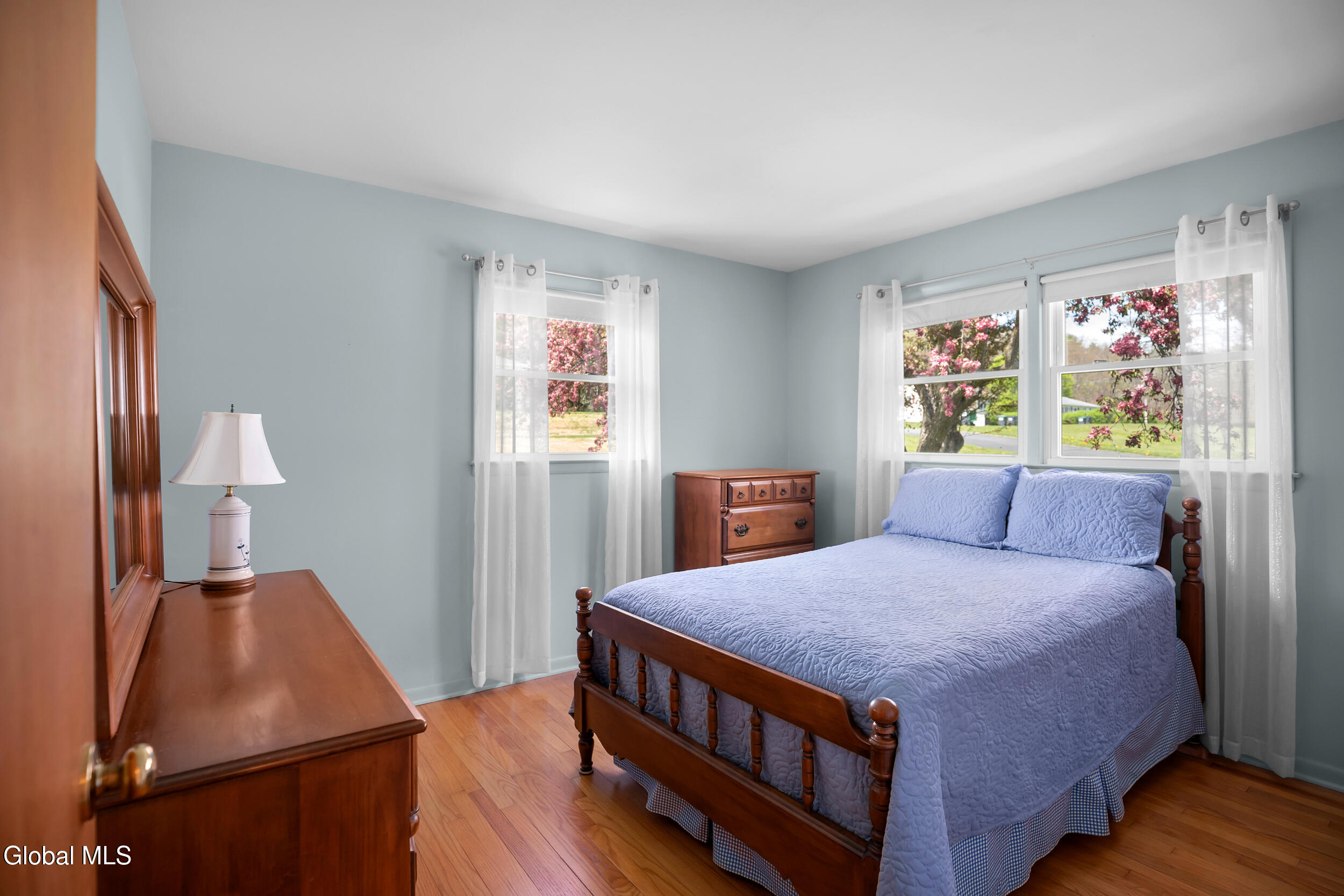 2 Dusenberry Road Troy NY 12182