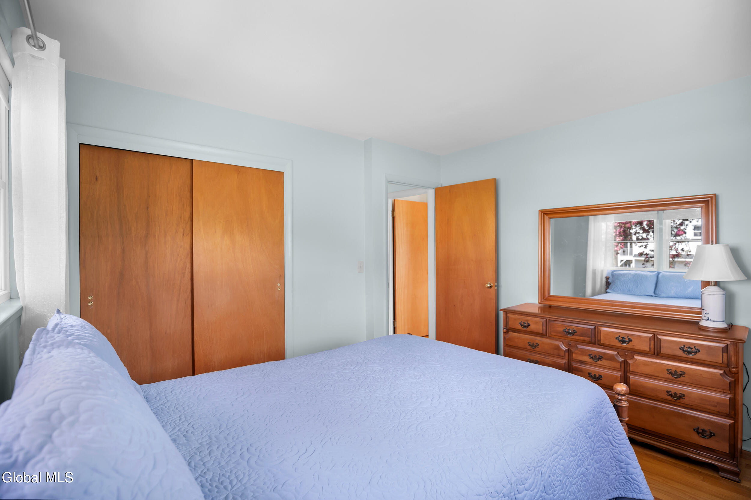 2 Dusenberry Road Troy NY 12182