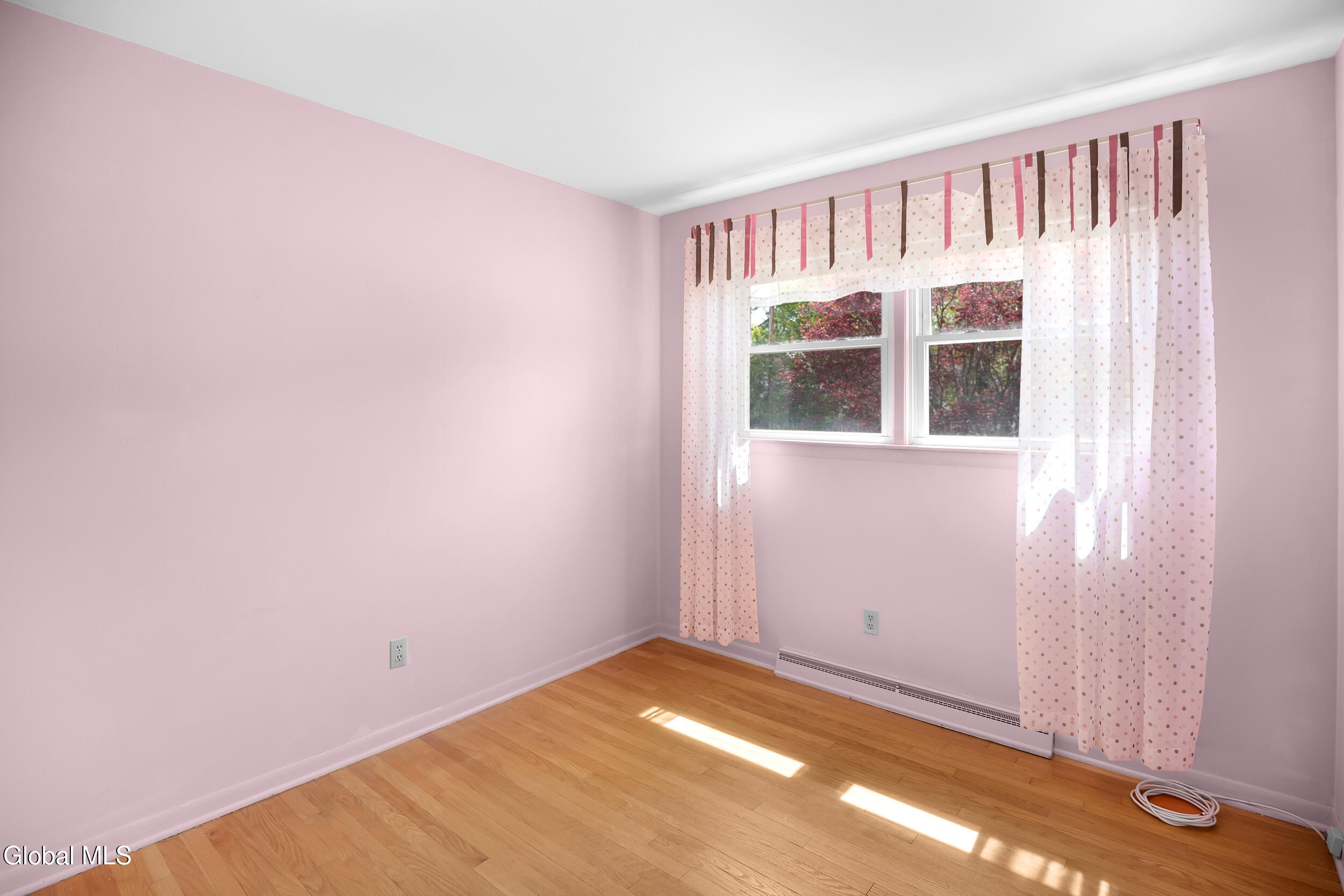 2 Dusenberry Road Troy NY 12182