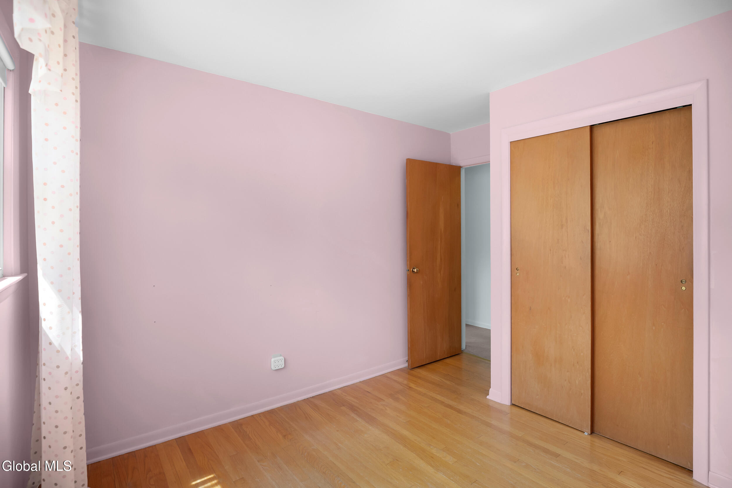 2 Dusenberry Road Troy NY 12182