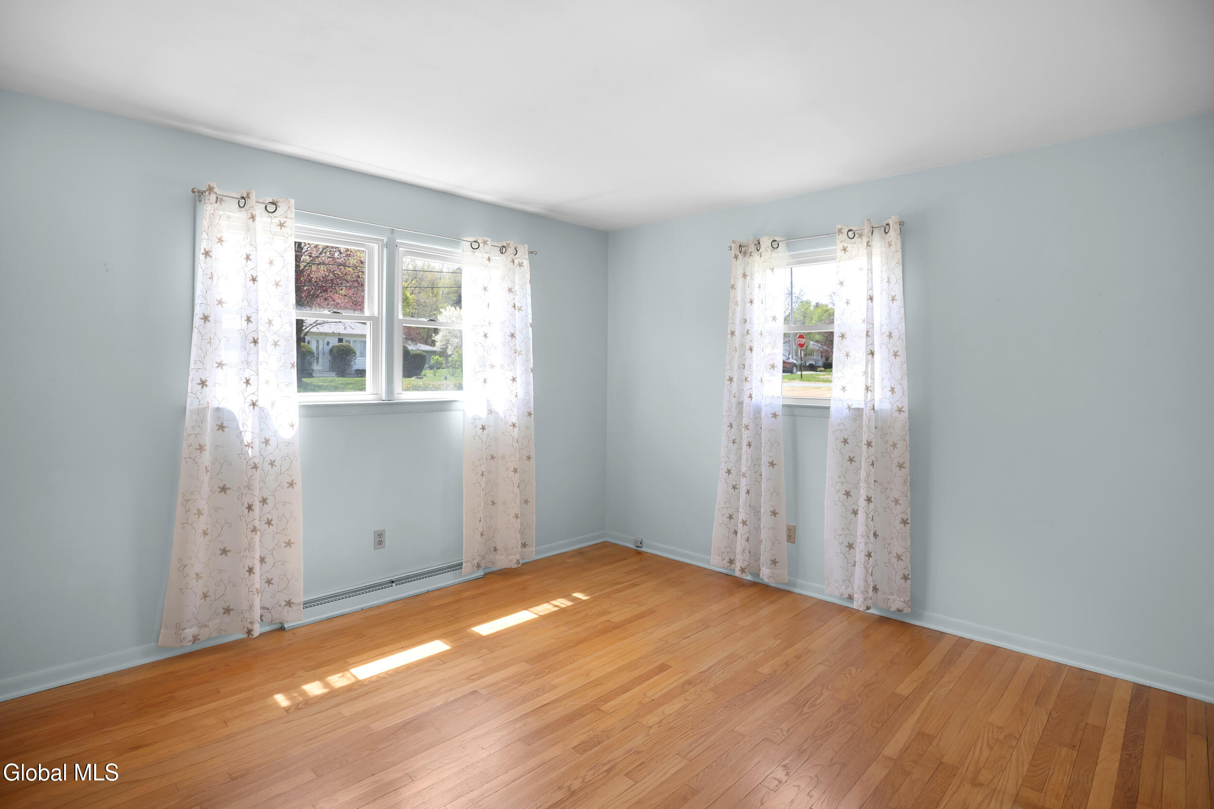 2 Dusenberry Road Troy NY 12182