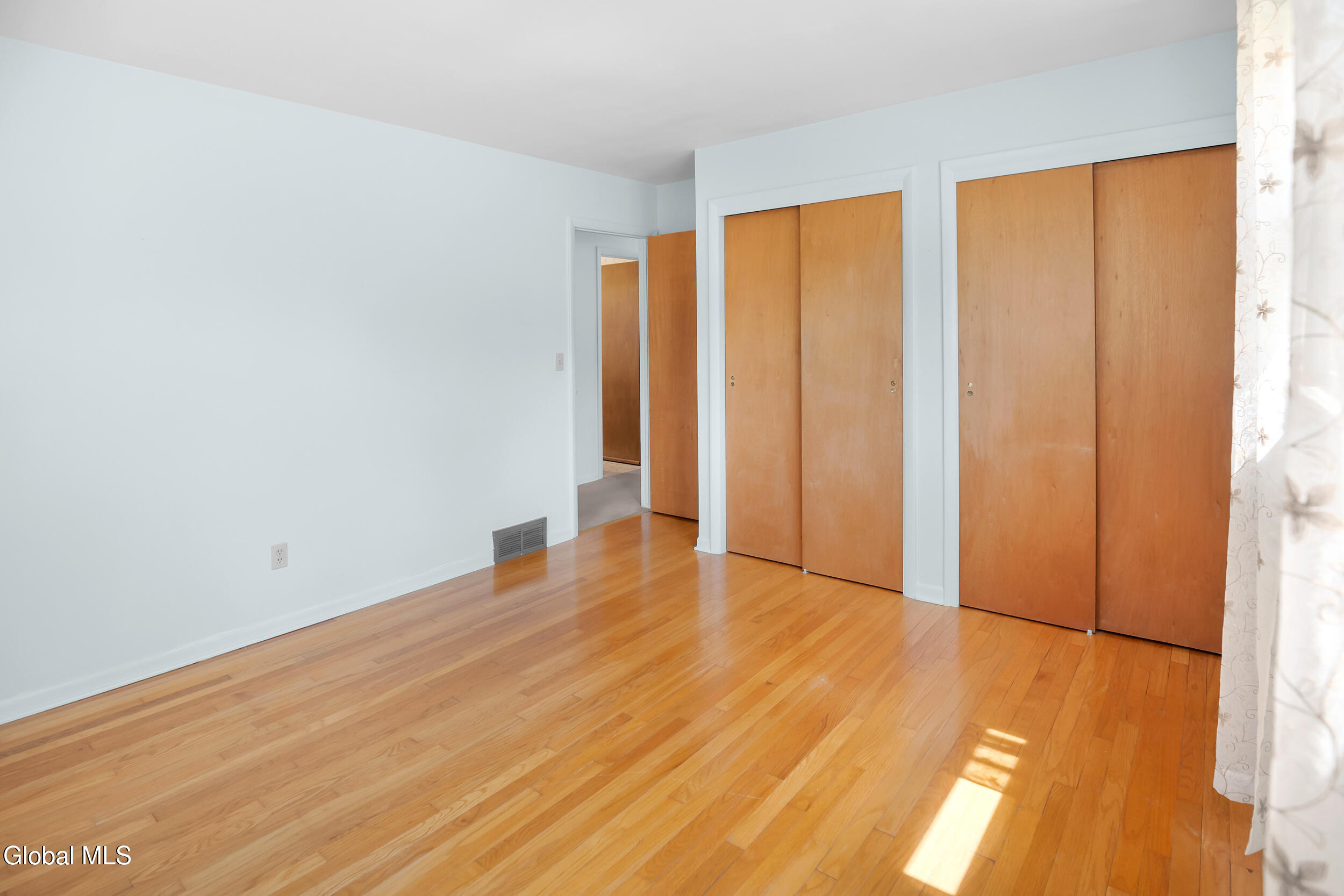 2 Dusenberry Road Troy NY 12182