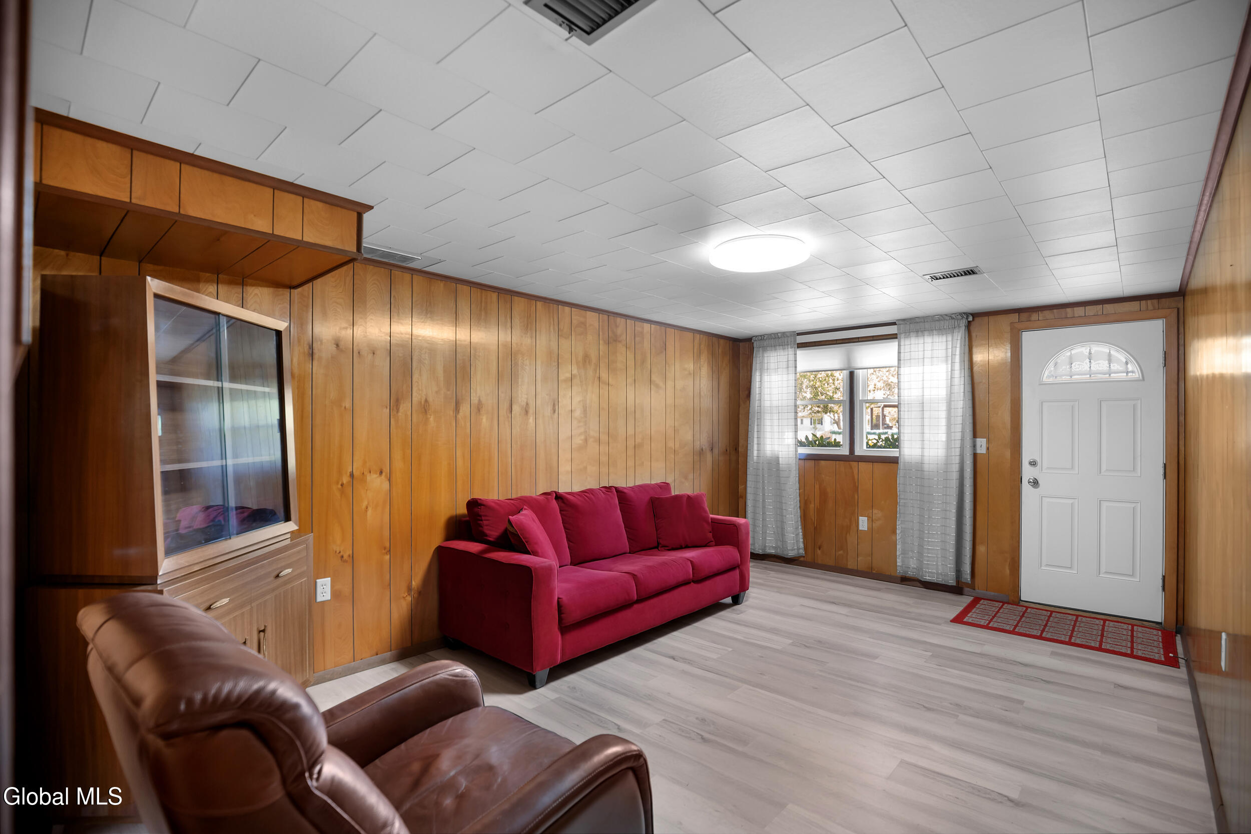 2 Dusenberry Road Troy NY 12182