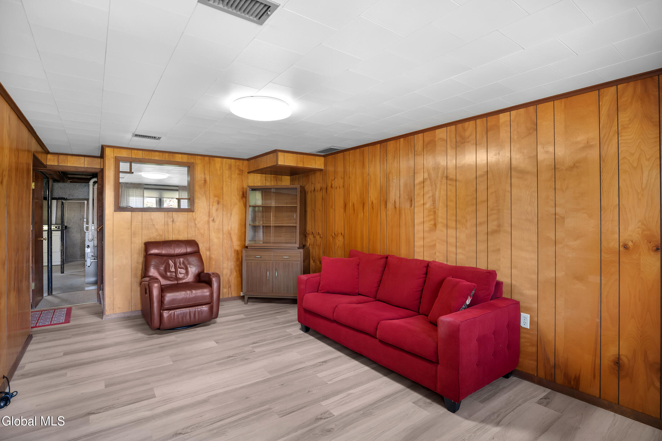 2 Dusenberry Road Troy NY 12182