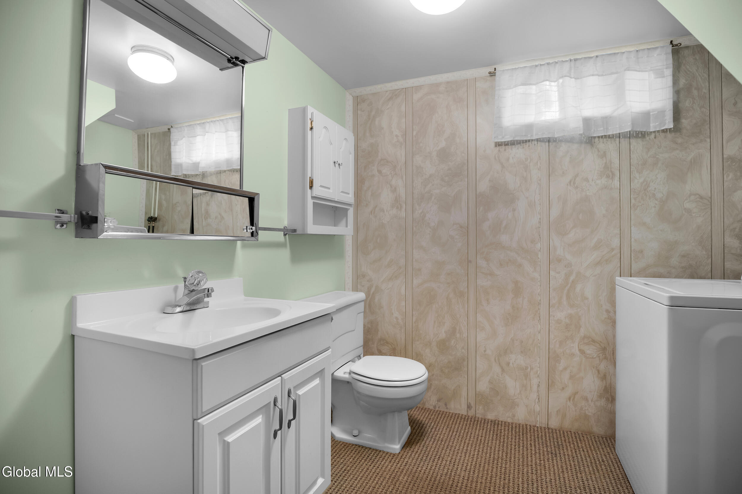 2 Dusenberry Road Troy NY 12182