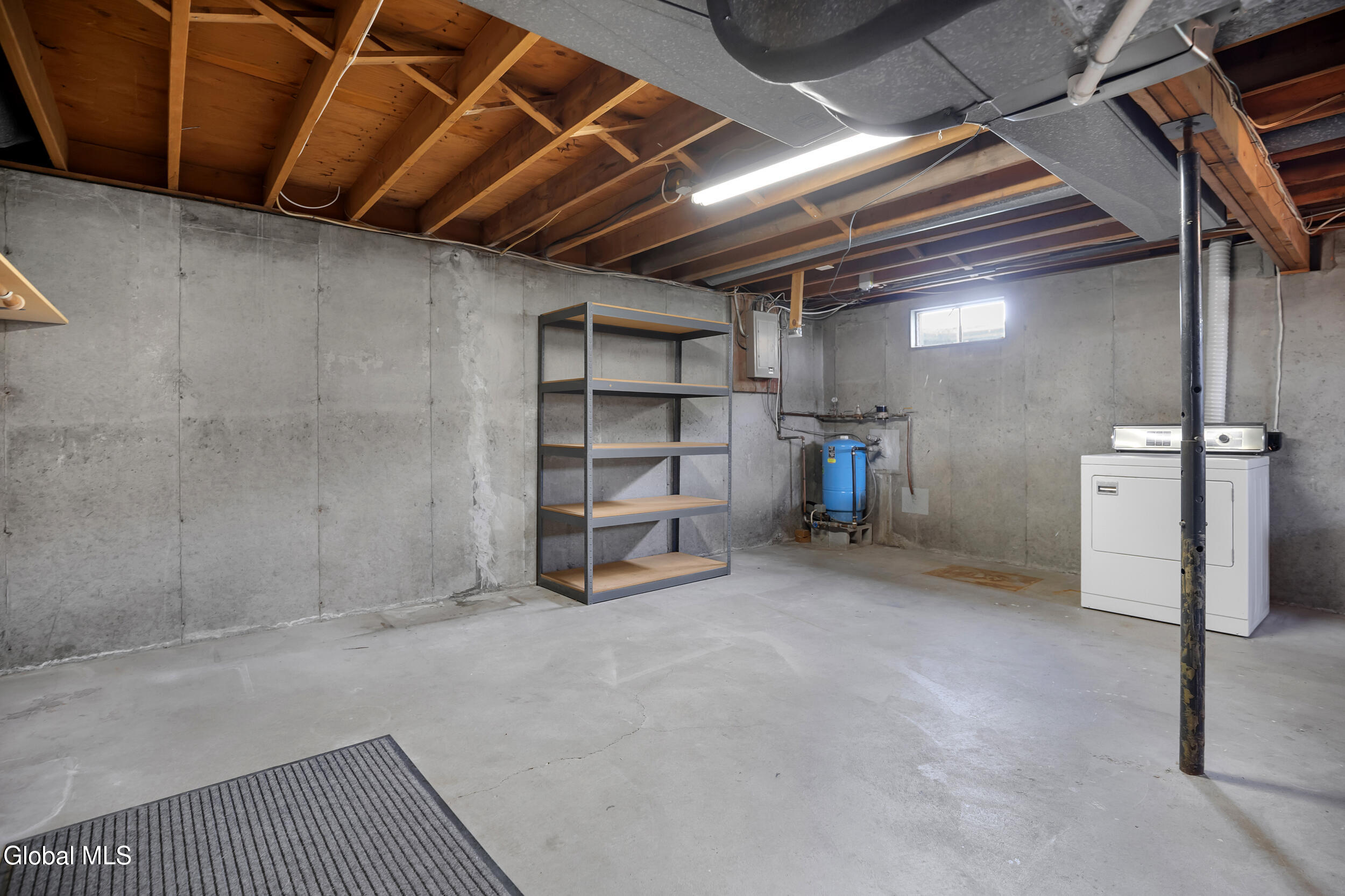2 Dusenberry Road Troy NY 12182