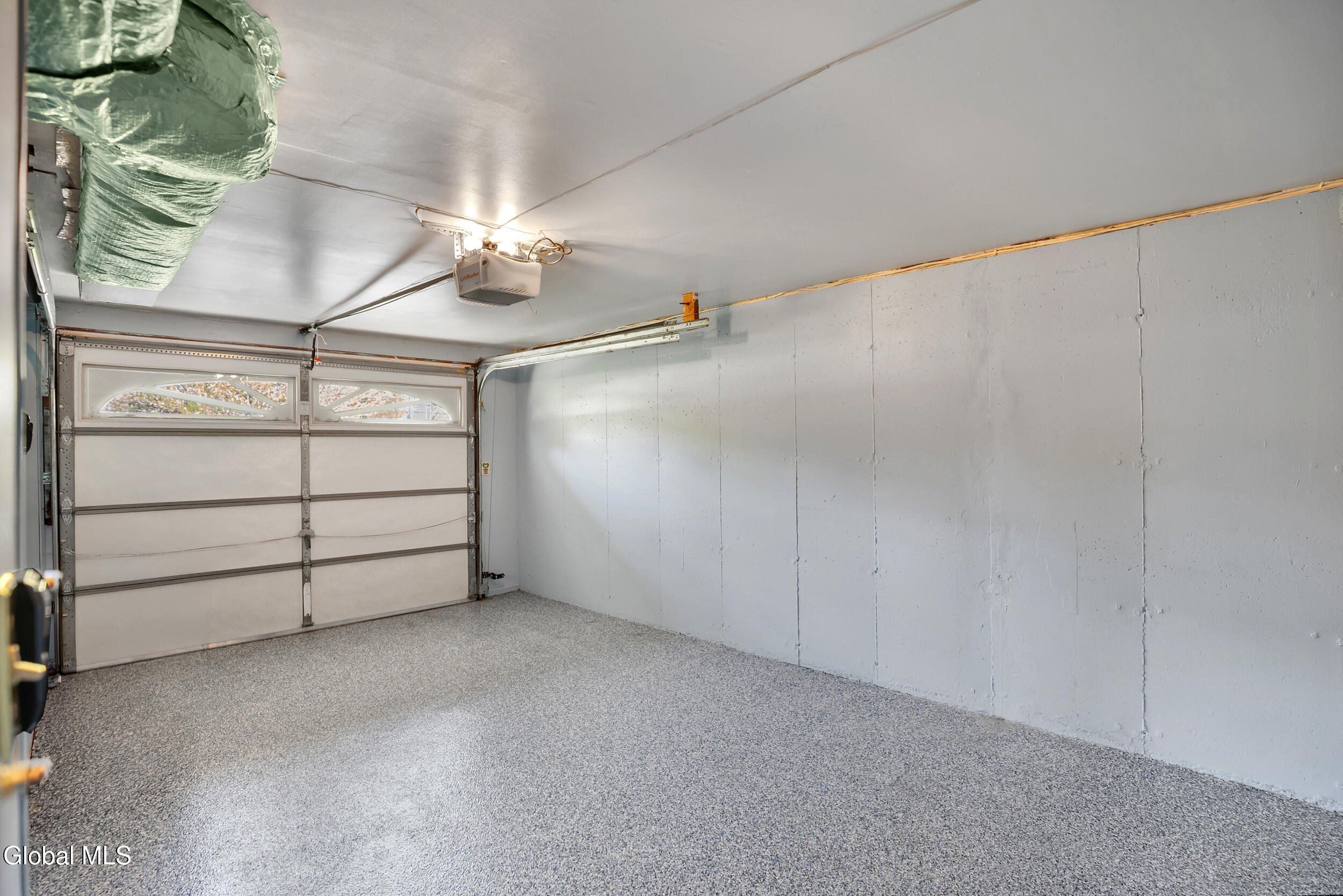 2 Dusenberry Road Troy NY 12182