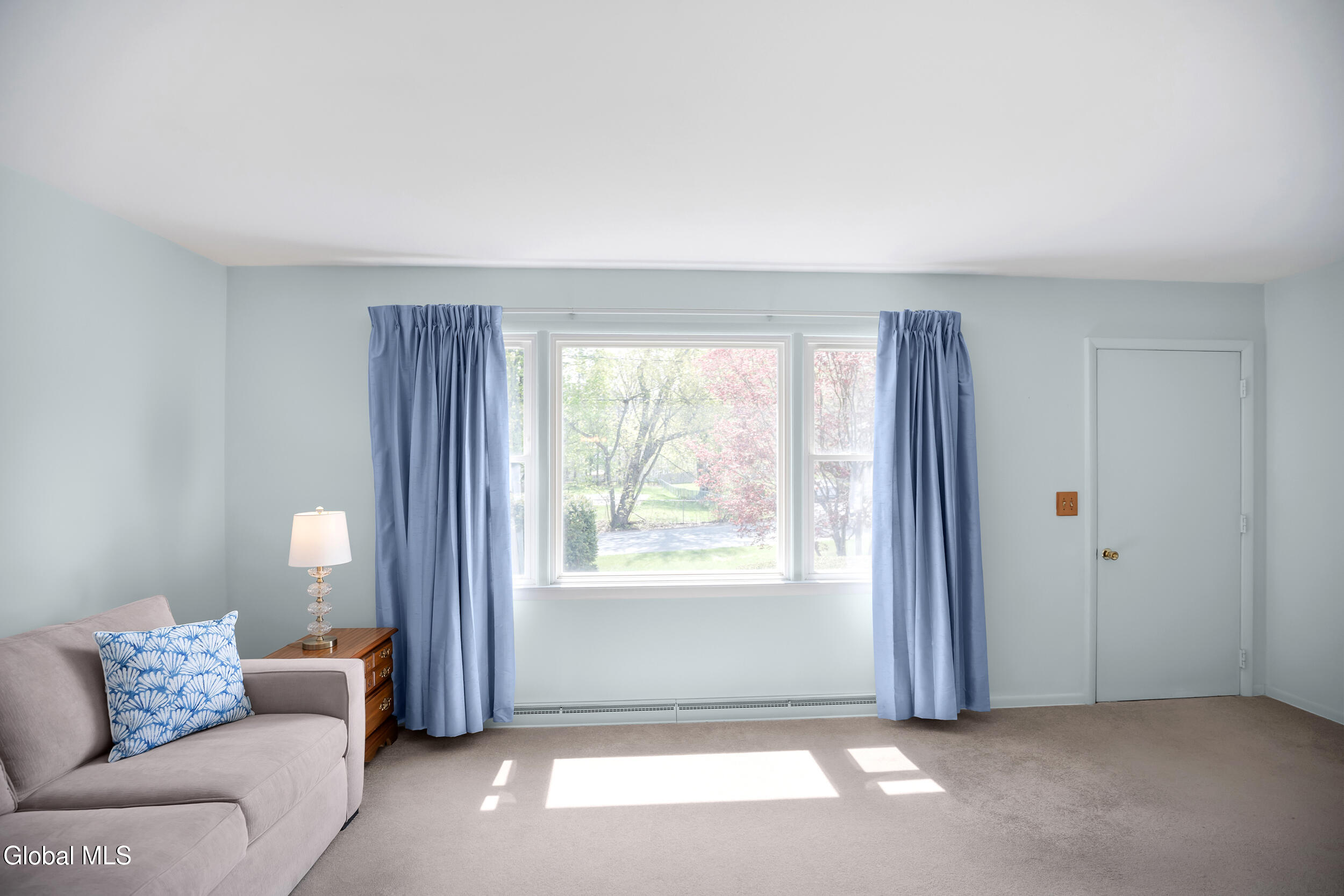 2 Dusenberry Road Troy NY 12182
