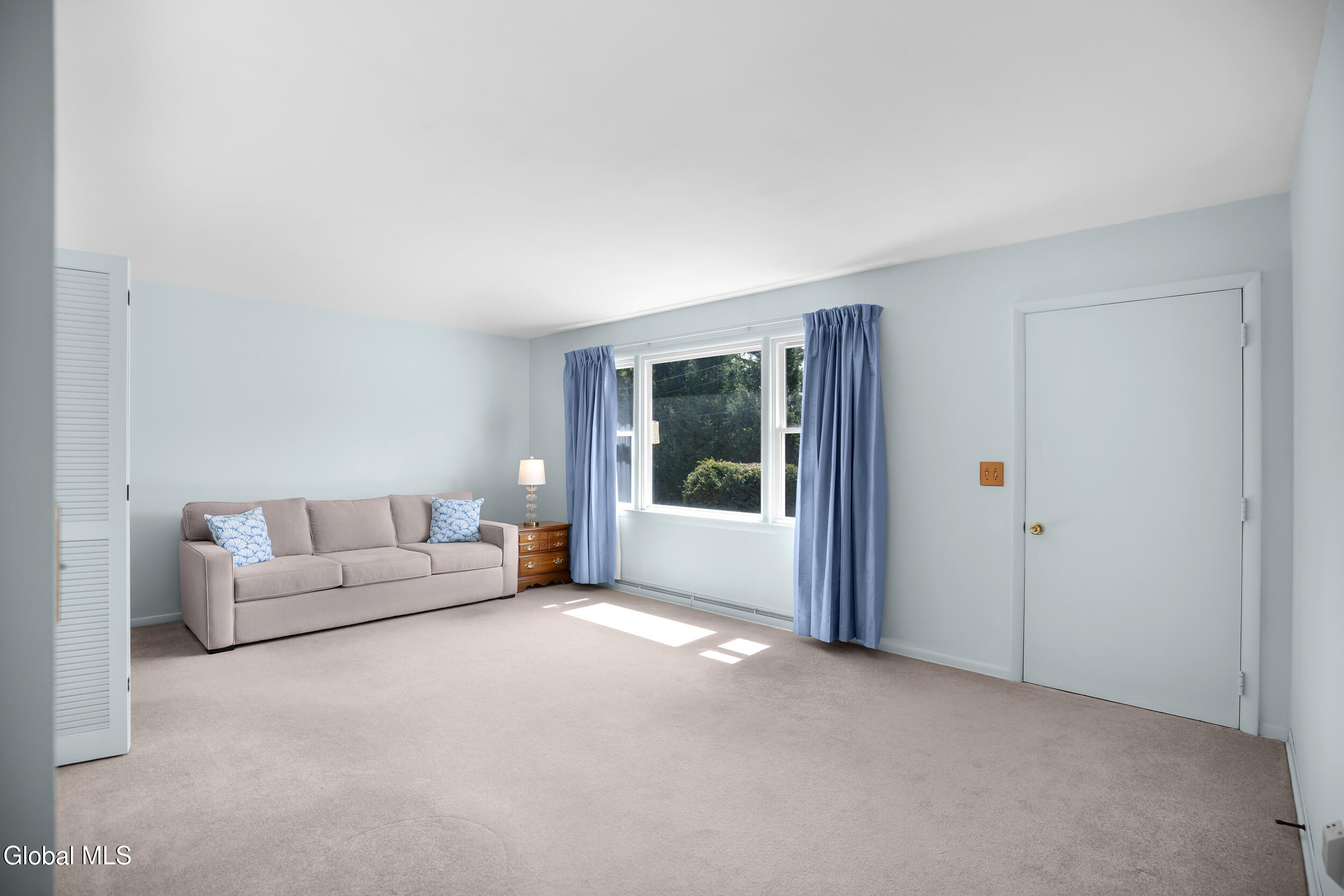 2 Dusenberry Road Troy NY 12182