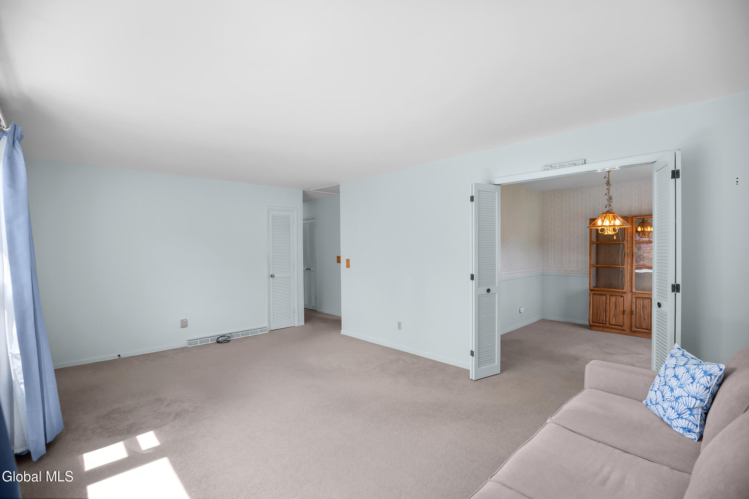 2 Dusenberry Road Troy NY 12182
