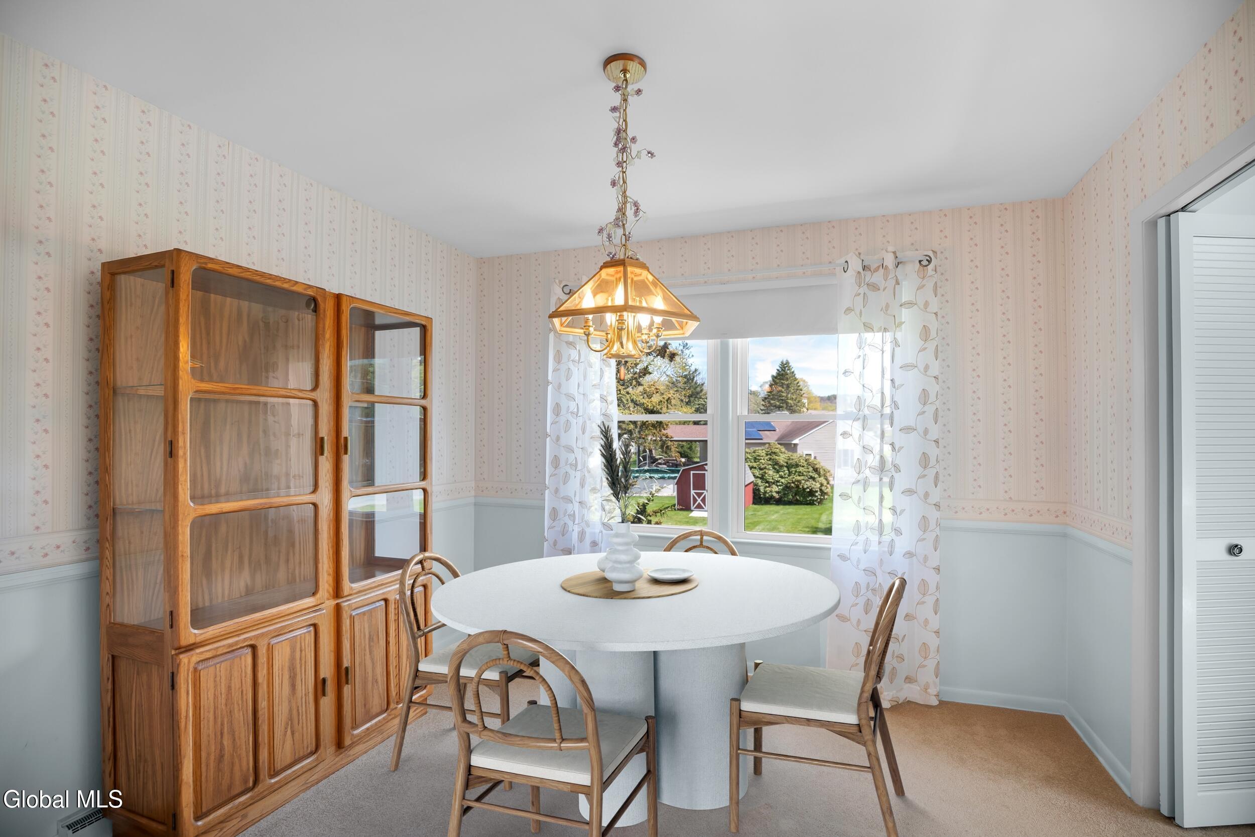 2 Dusenberry Road Troy NY 12182