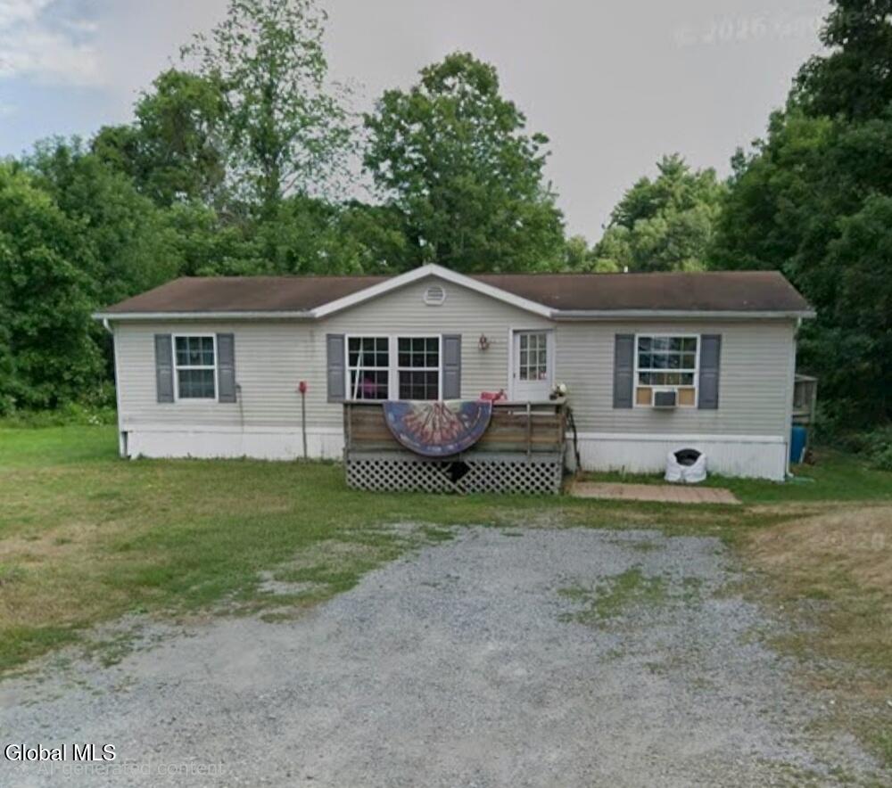 12 Marion Avenue Warrensburg NY 12885
