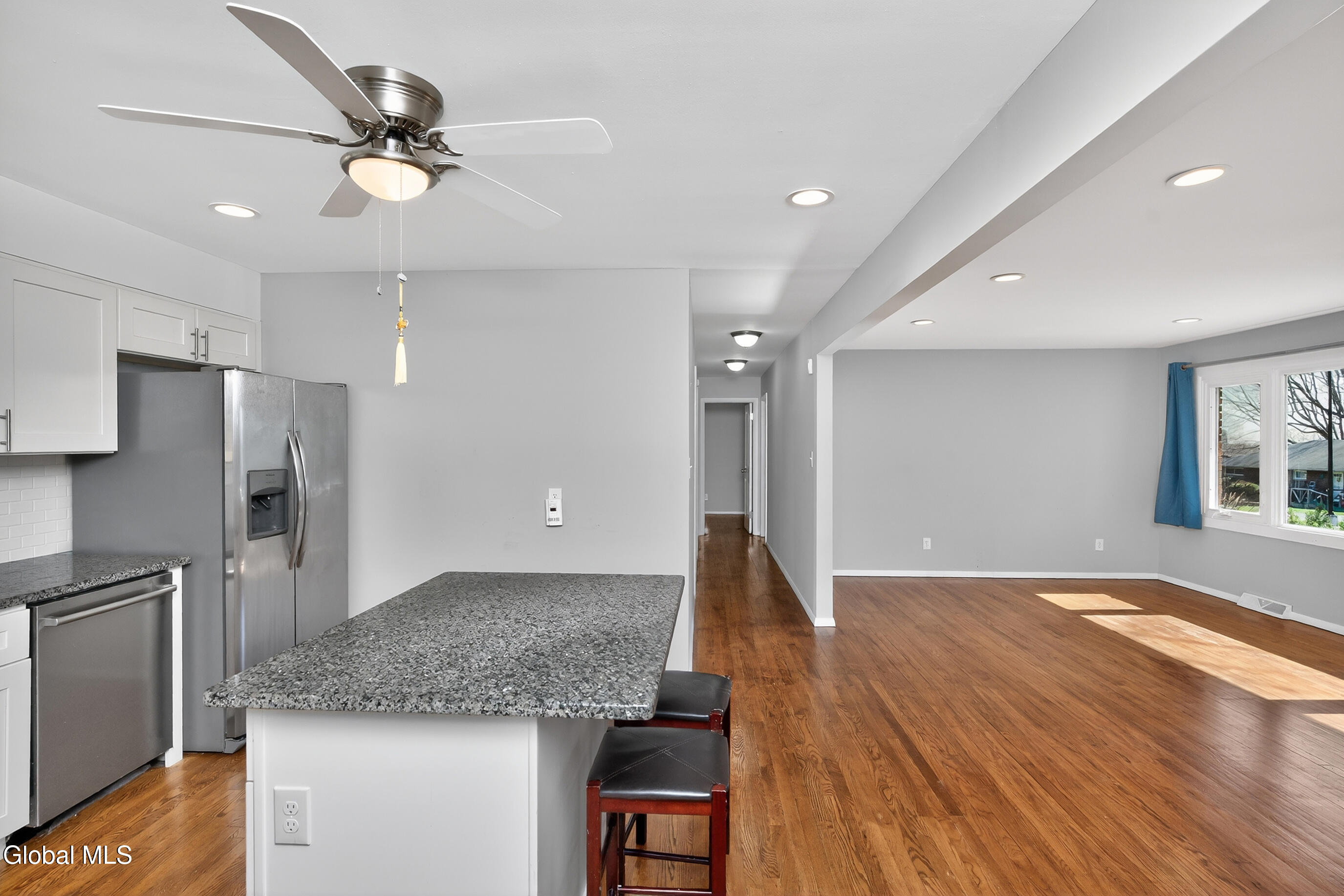 161 Shaker Park Drive Loudonville NY 12211