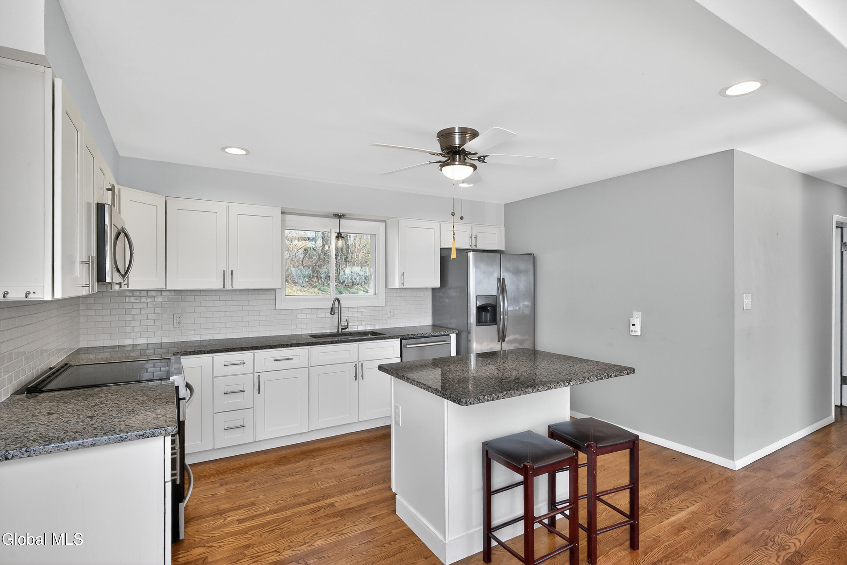 161 Shaker Park Drive Loudonville NY 12211