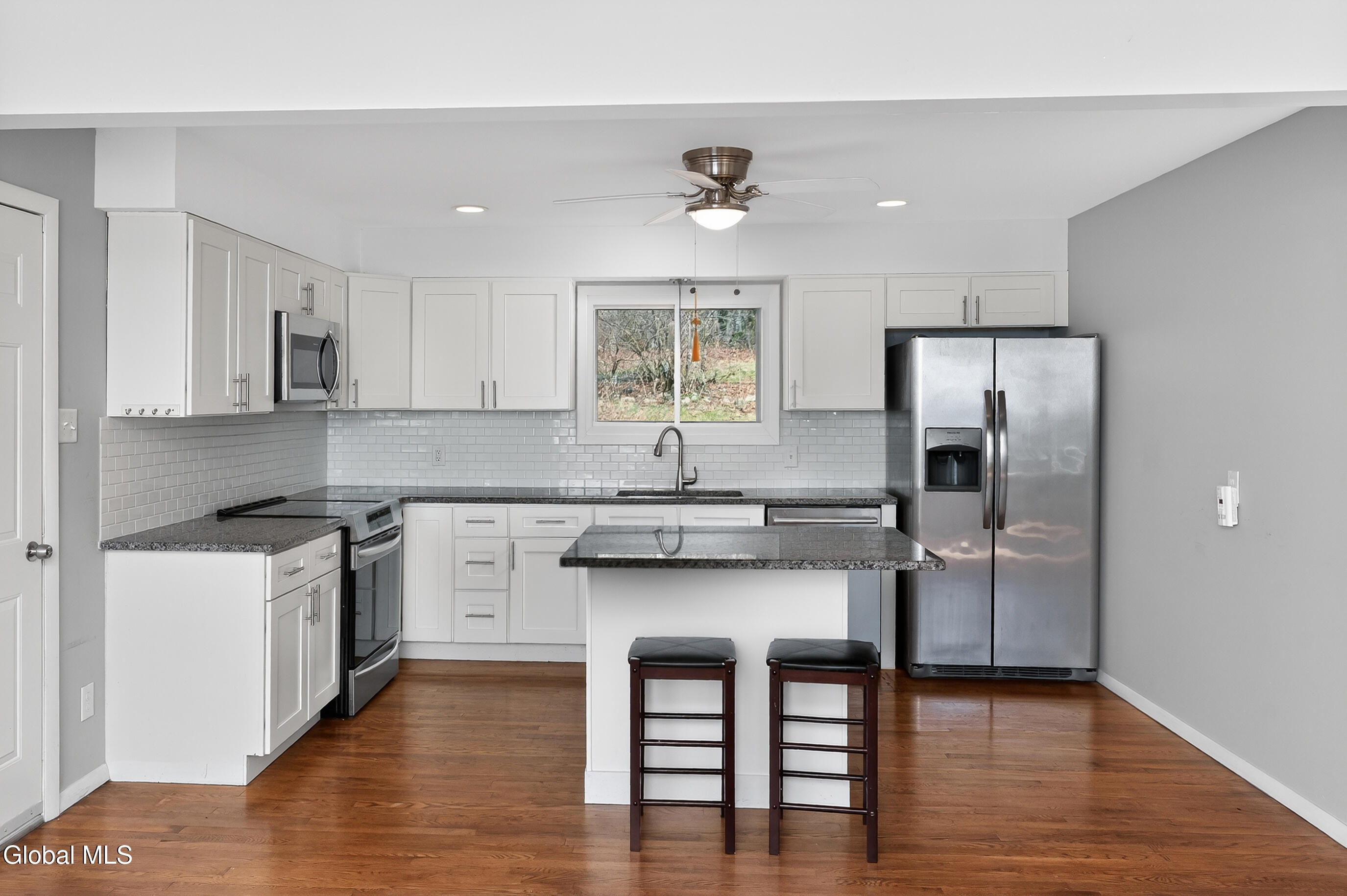 161 Shaker Park Drive Loudonville NY 12211