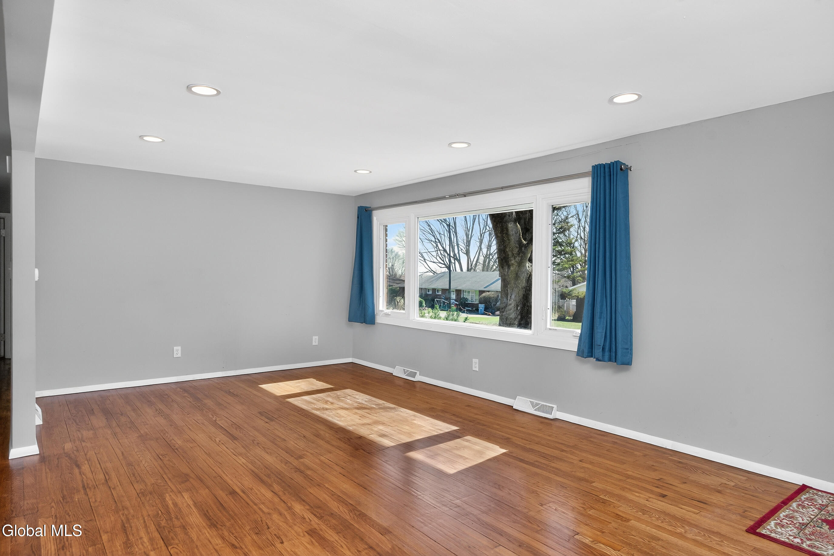 161 Shaker Park Drive Loudonville NY 12211