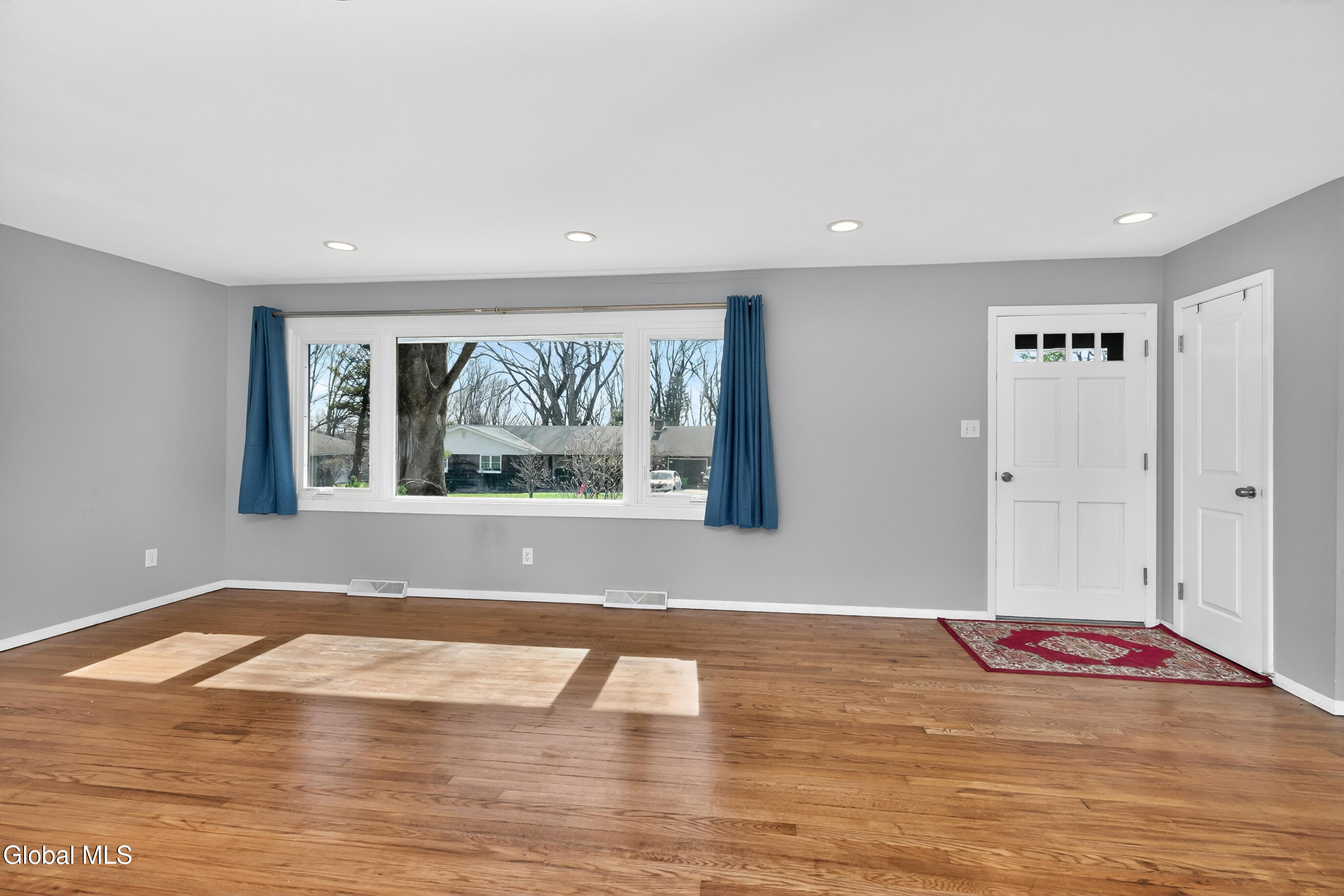 161 Shaker Park Drive Loudonville NY 12211