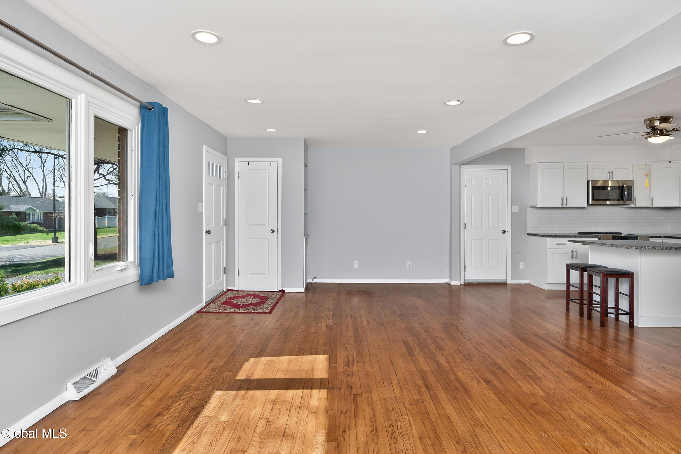 161 Shaker Park Drive Loudonville NY 12211