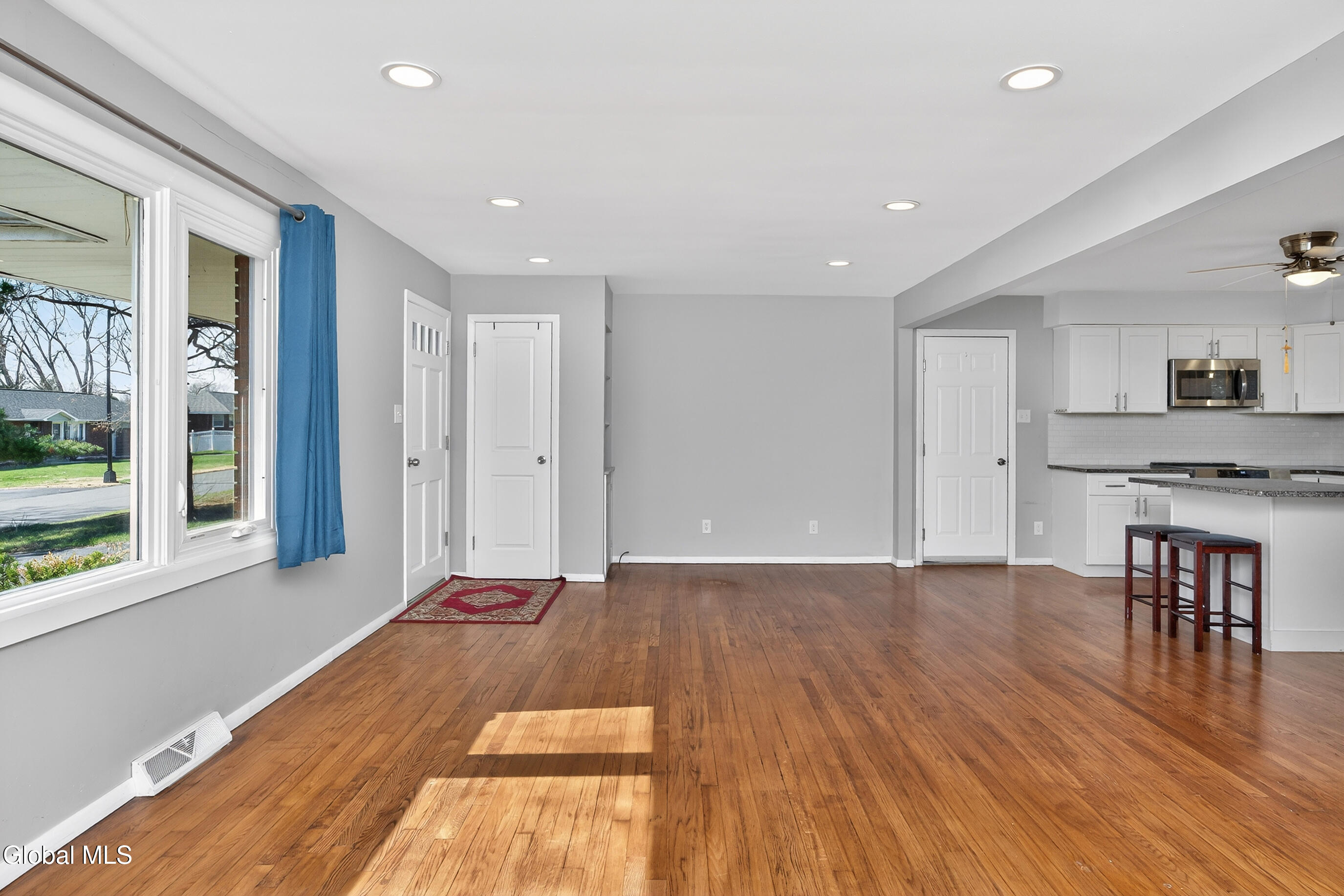 161 Shaker Park Drive Loudonville NY 12211