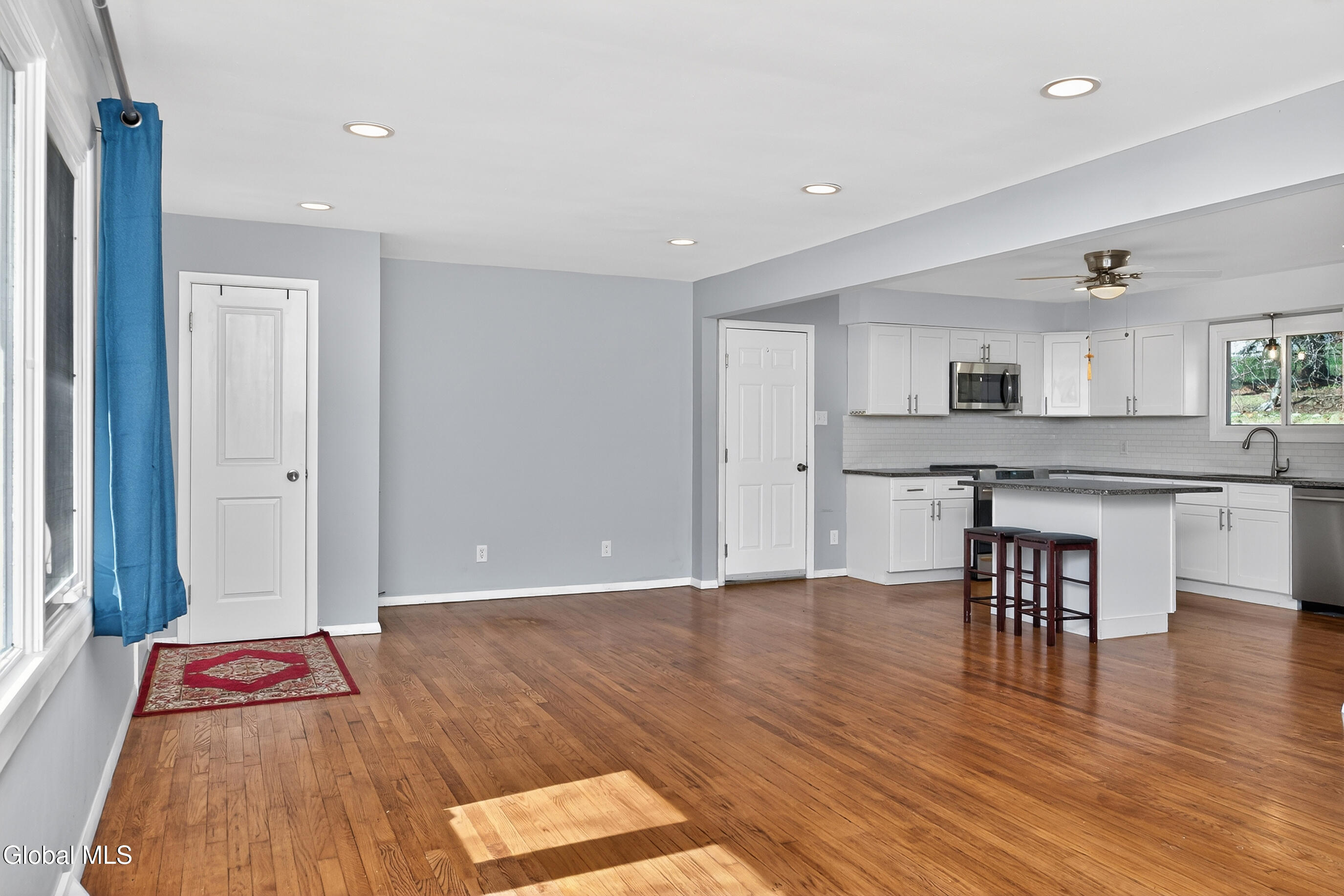 161 Shaker Park Drive Loudonville NY 12211