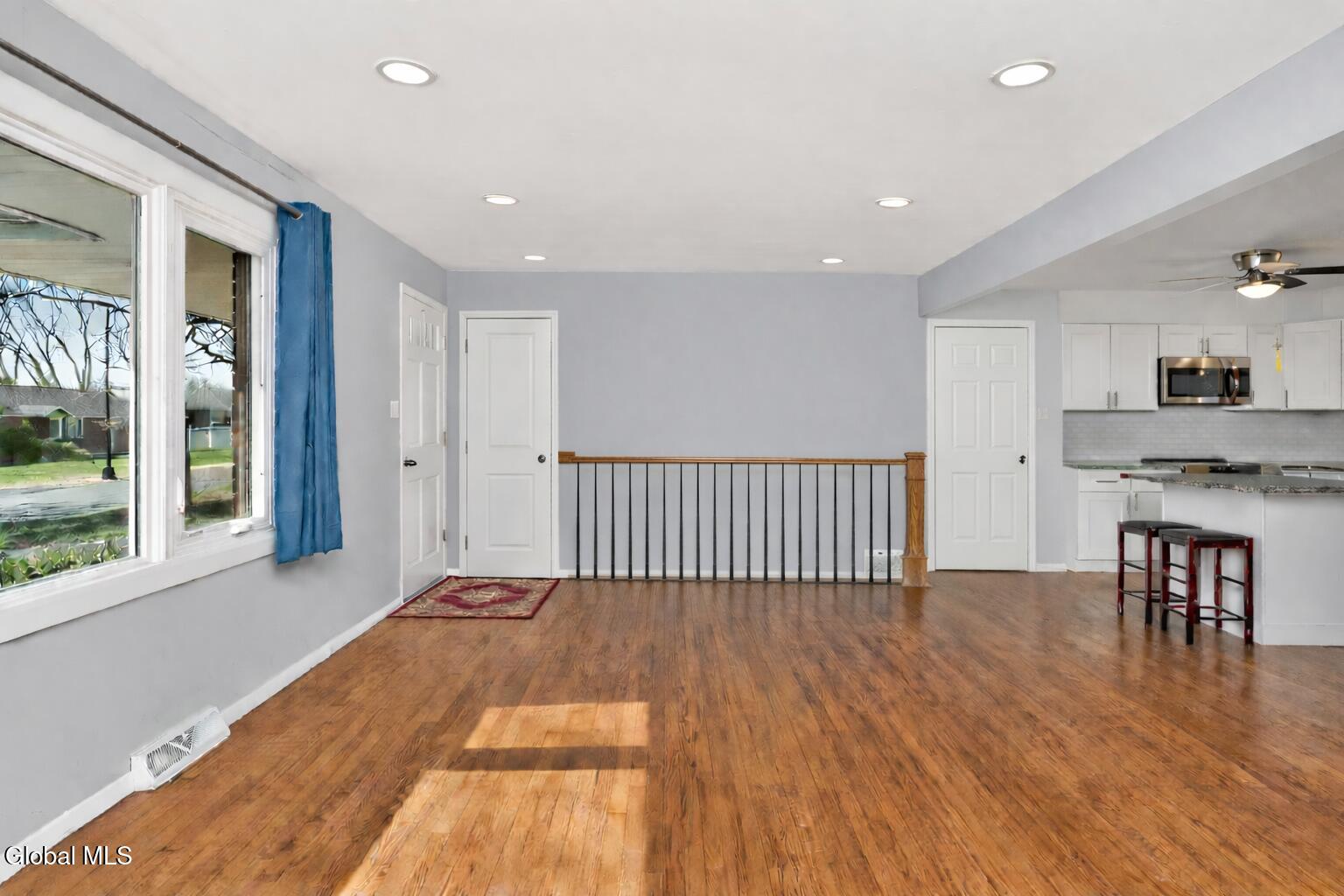 161 Shaker Park Drive Loudonville NY 12211
