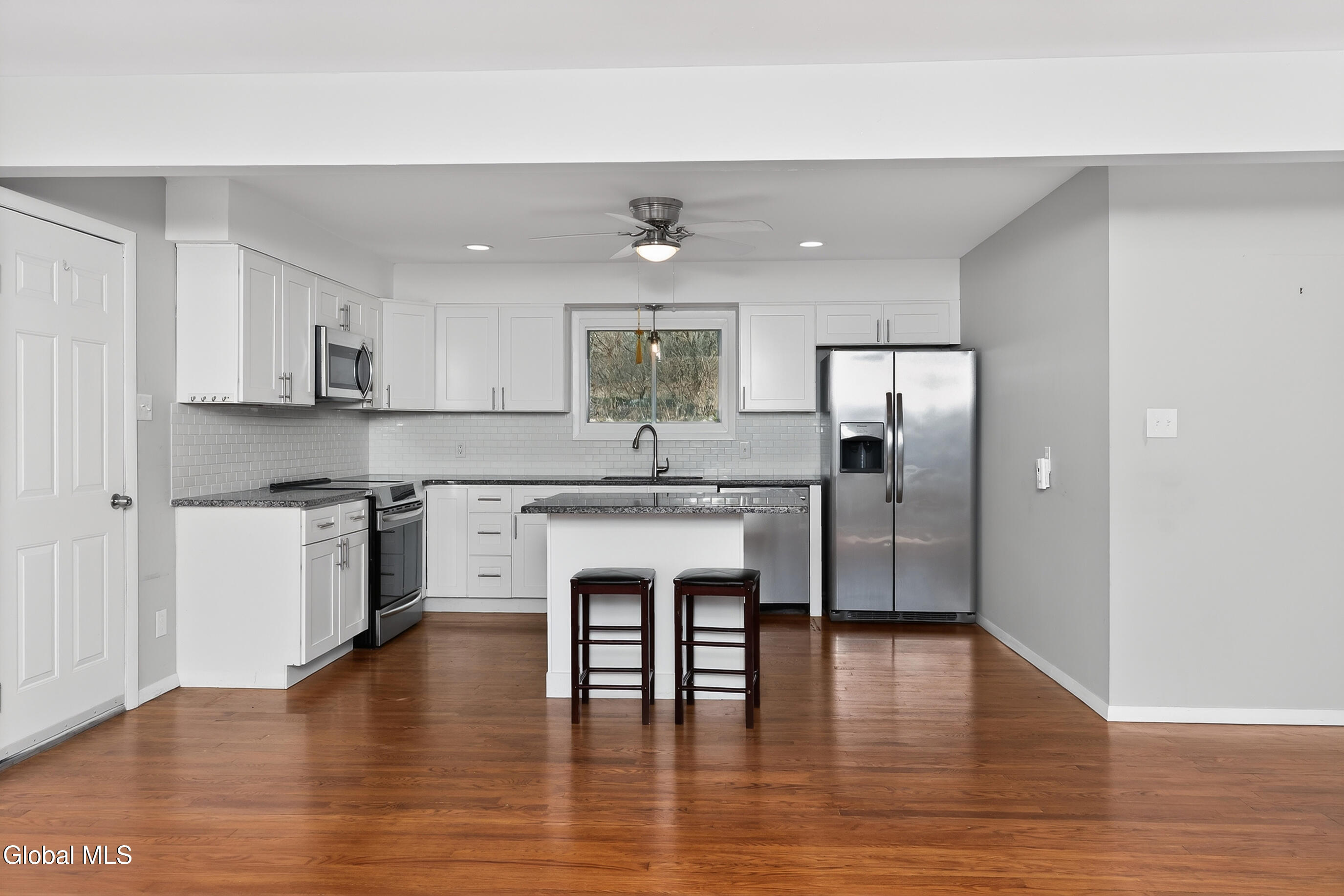 161 Shaker Park Drive Loudonville NY 12211