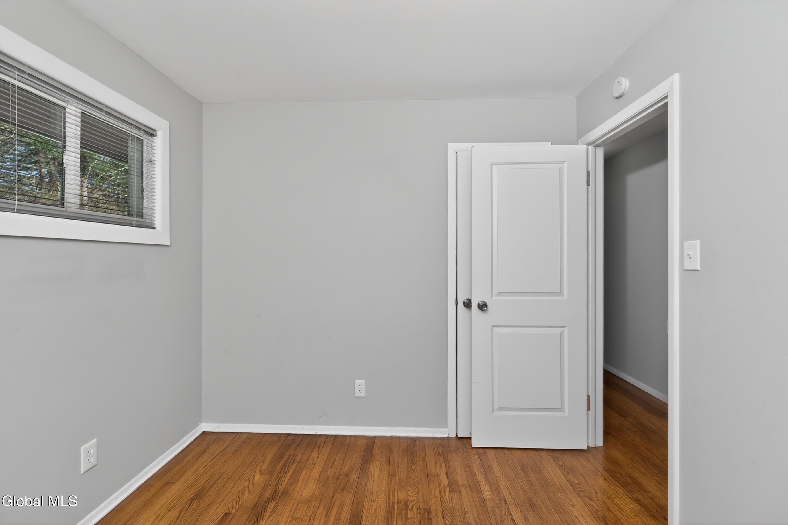 161 Shaker Park Drive Loudonville NY 12211