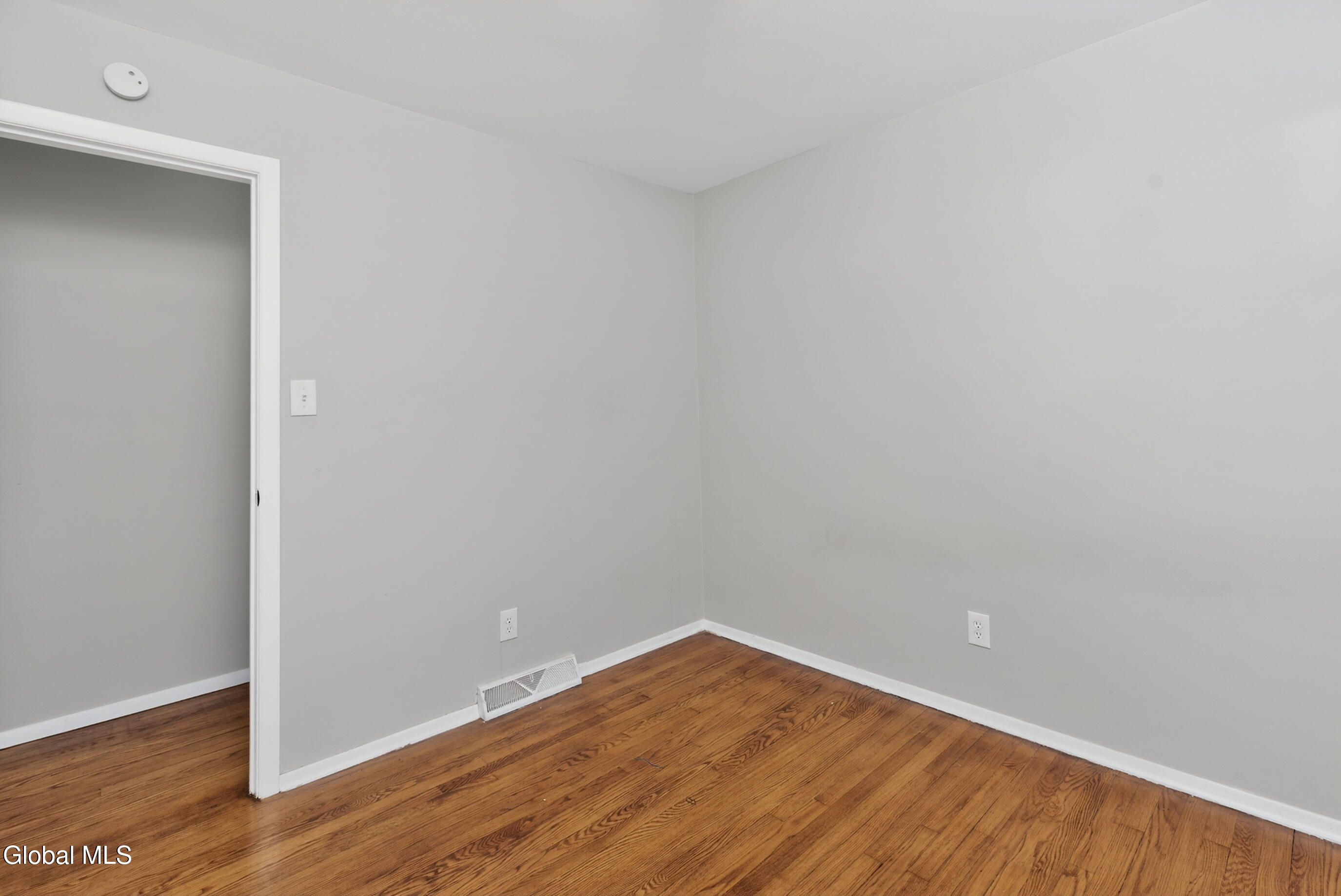 161 Shaker Park Drive Loudonville NY 12211