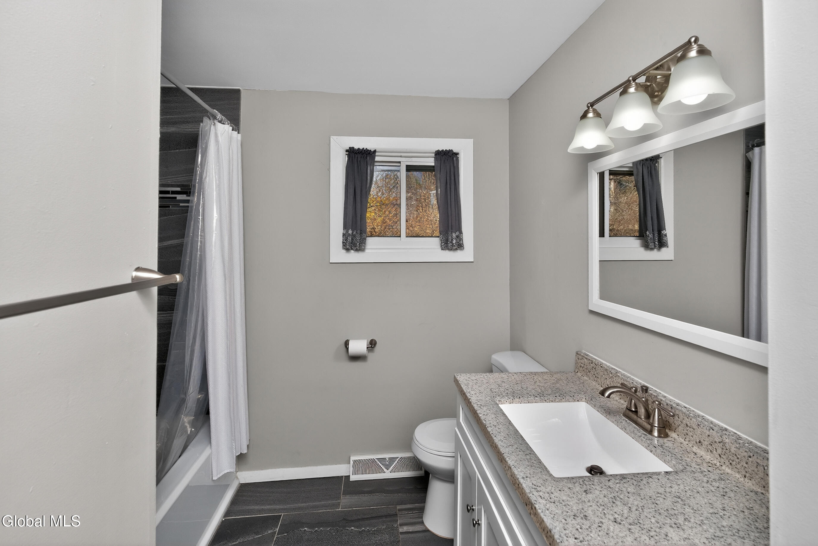 161 Shaker Park Drive Loudonville NY 12211