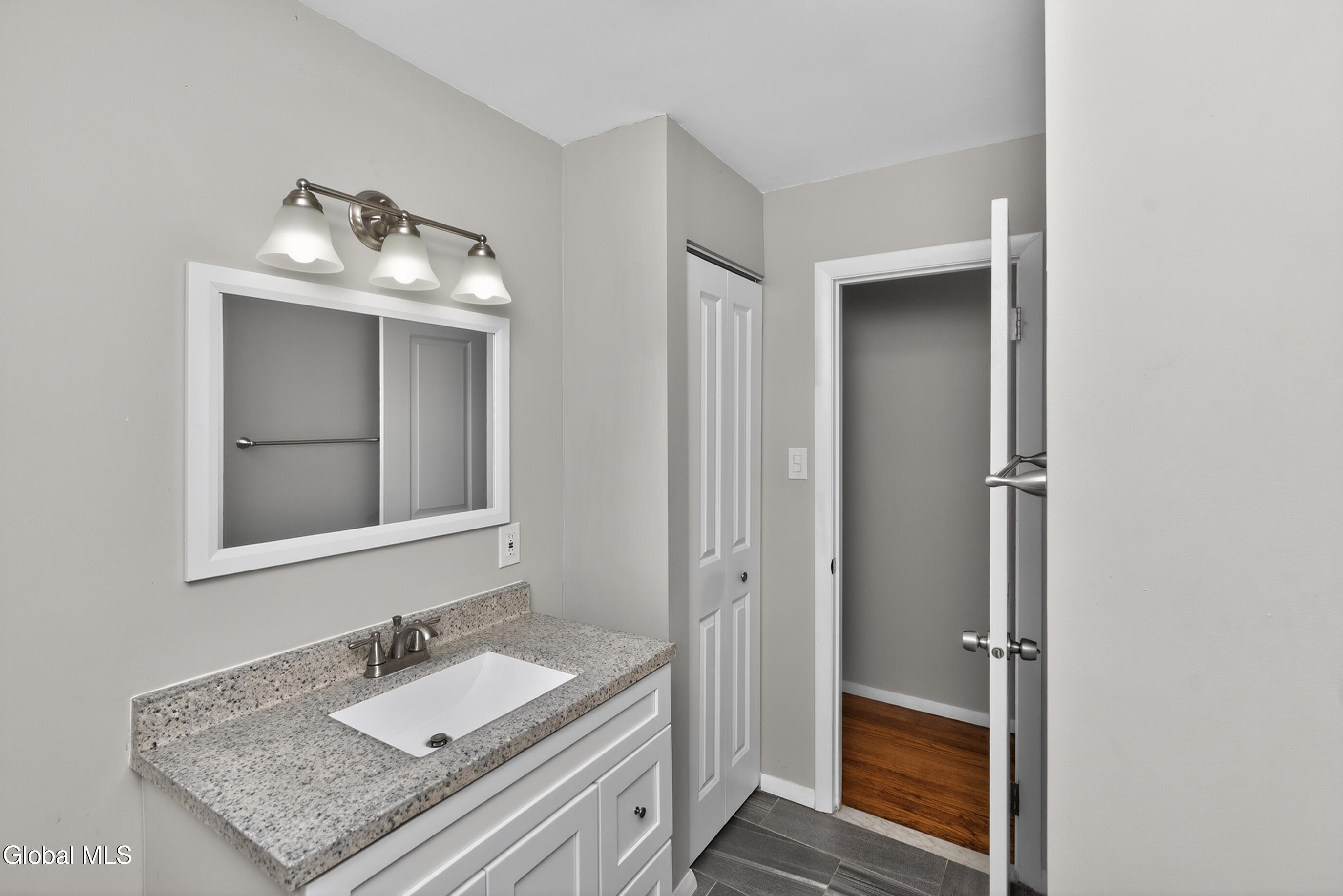 161 Shaker Park Drive Loudonville NY 12211