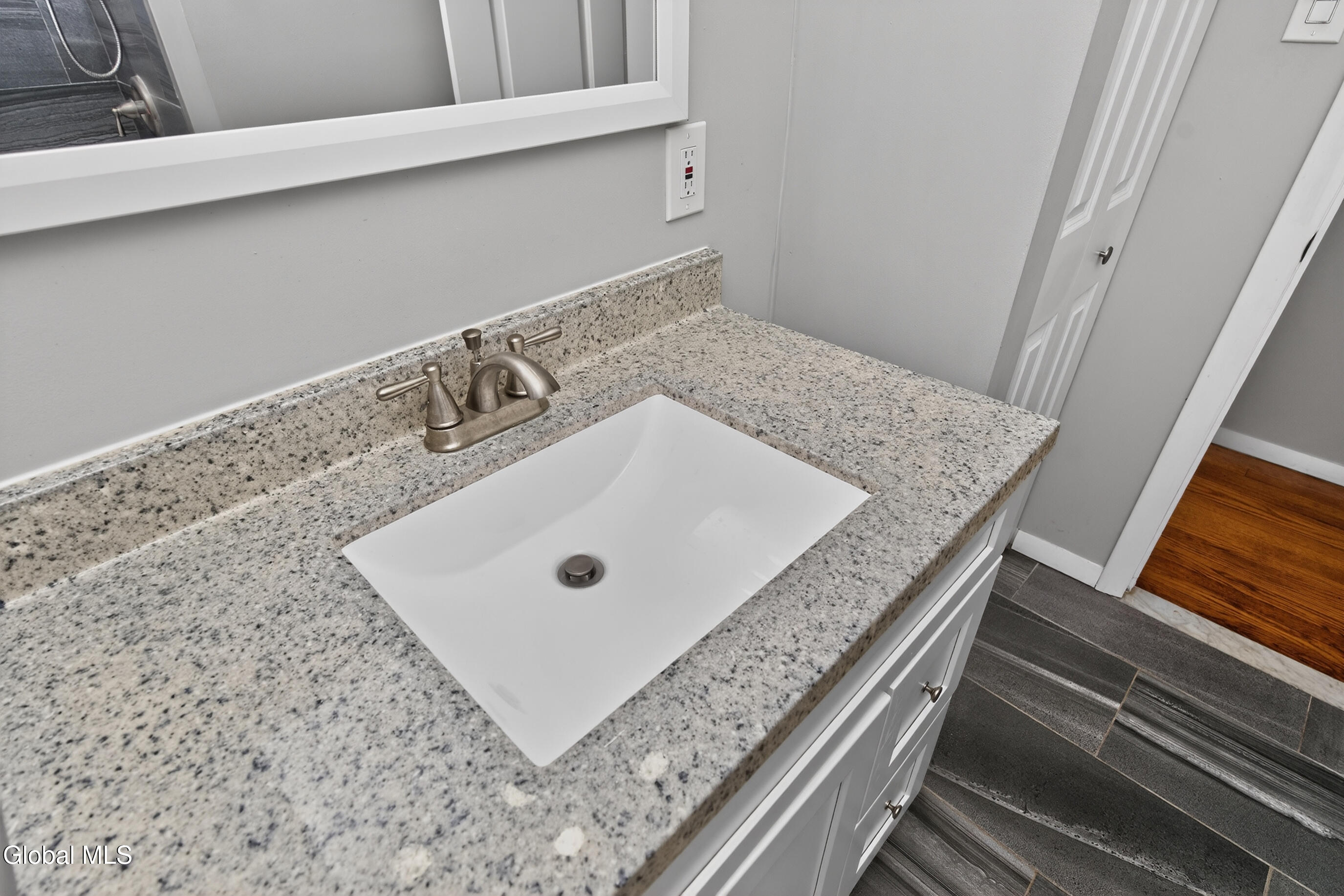 161 Shaker Park Drive Loudonville NY 12211
