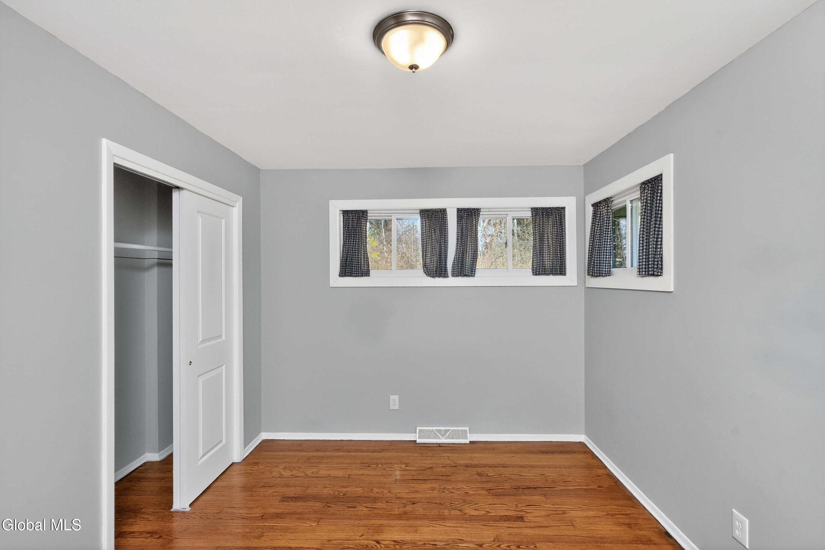 161 Shaker Park Drive Loudonville NY 12211