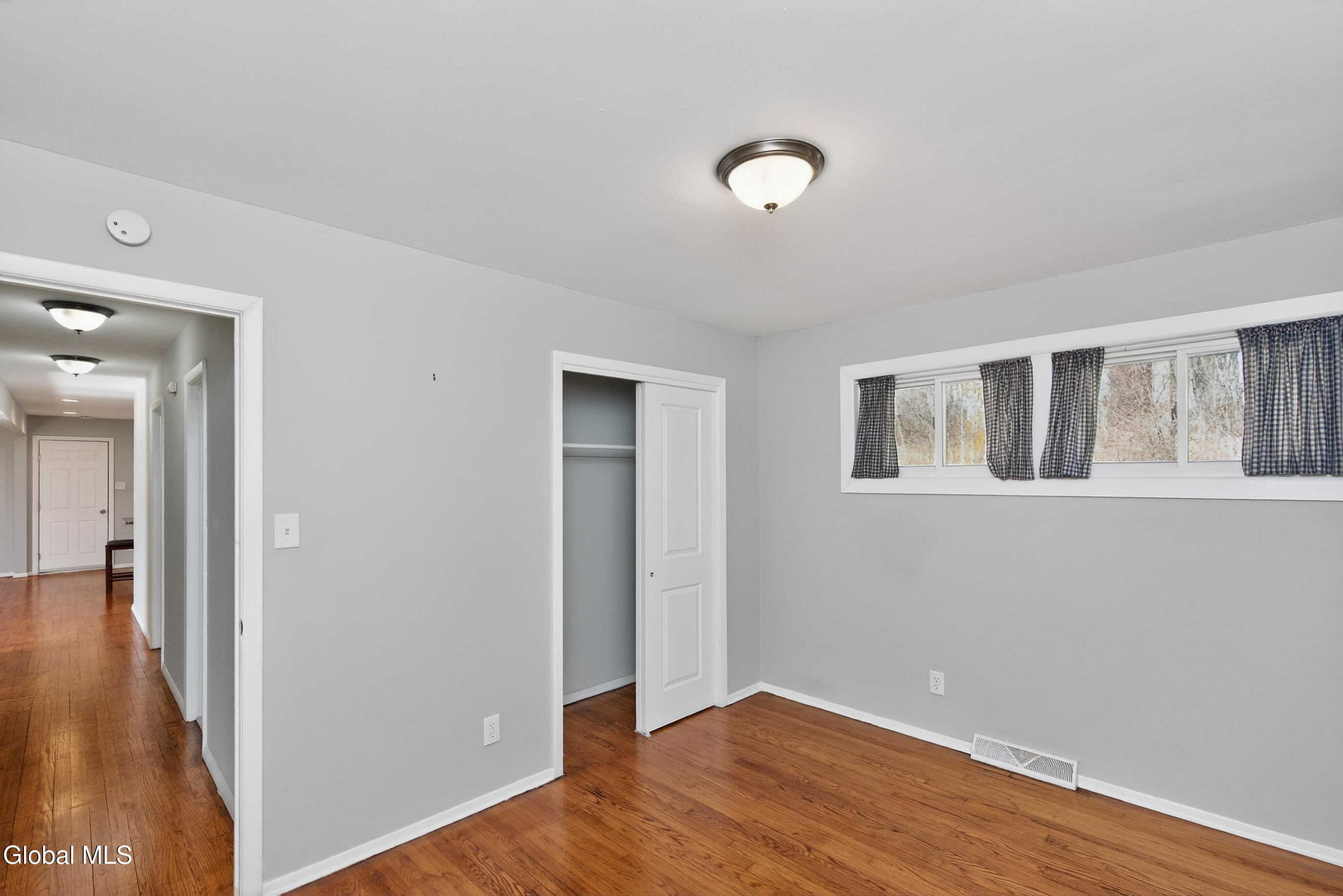 161 Shaker Park Drive Loudonville NY 12211