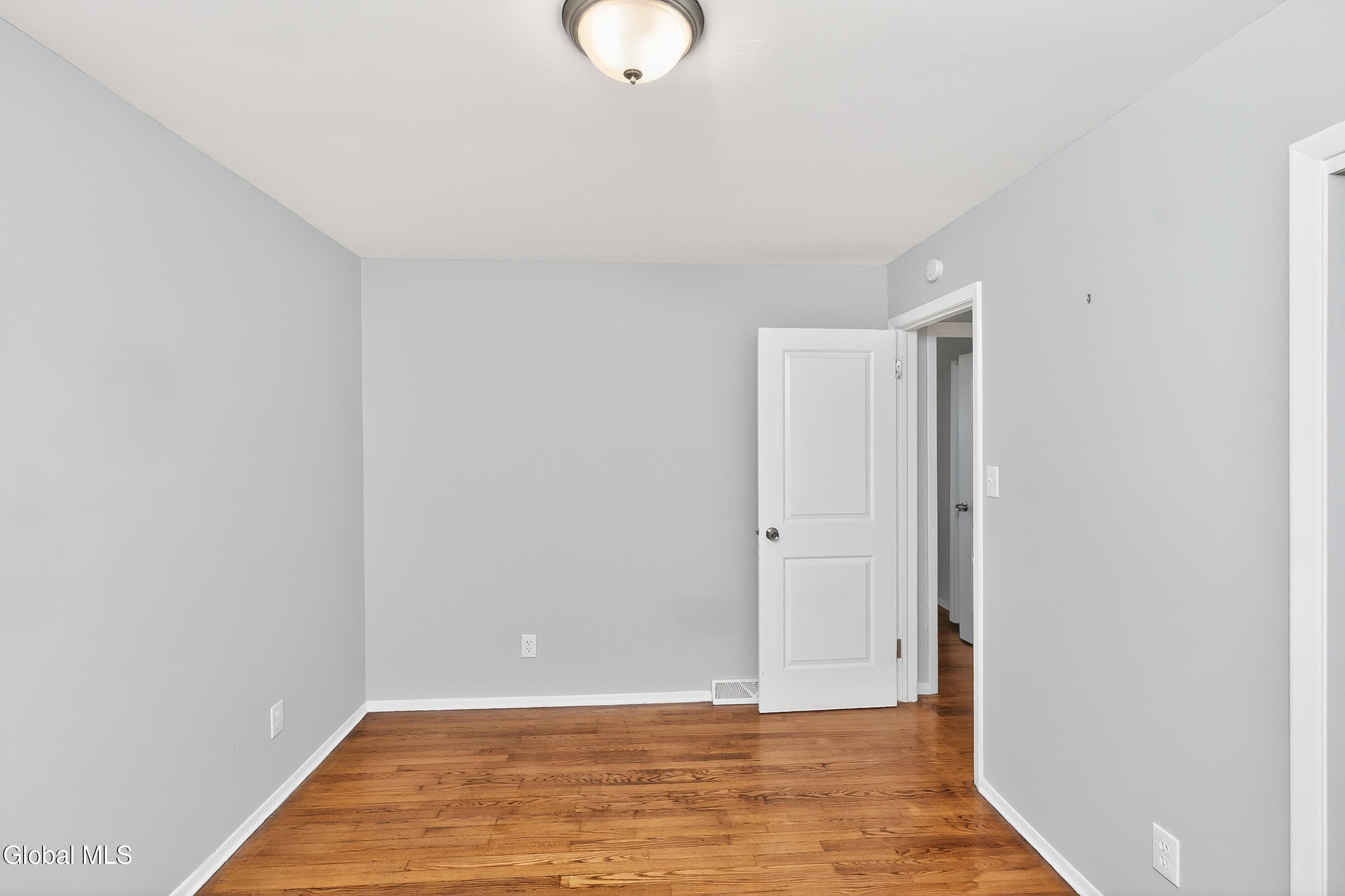 161 Shaker Park Drive Loudonville NY 12211