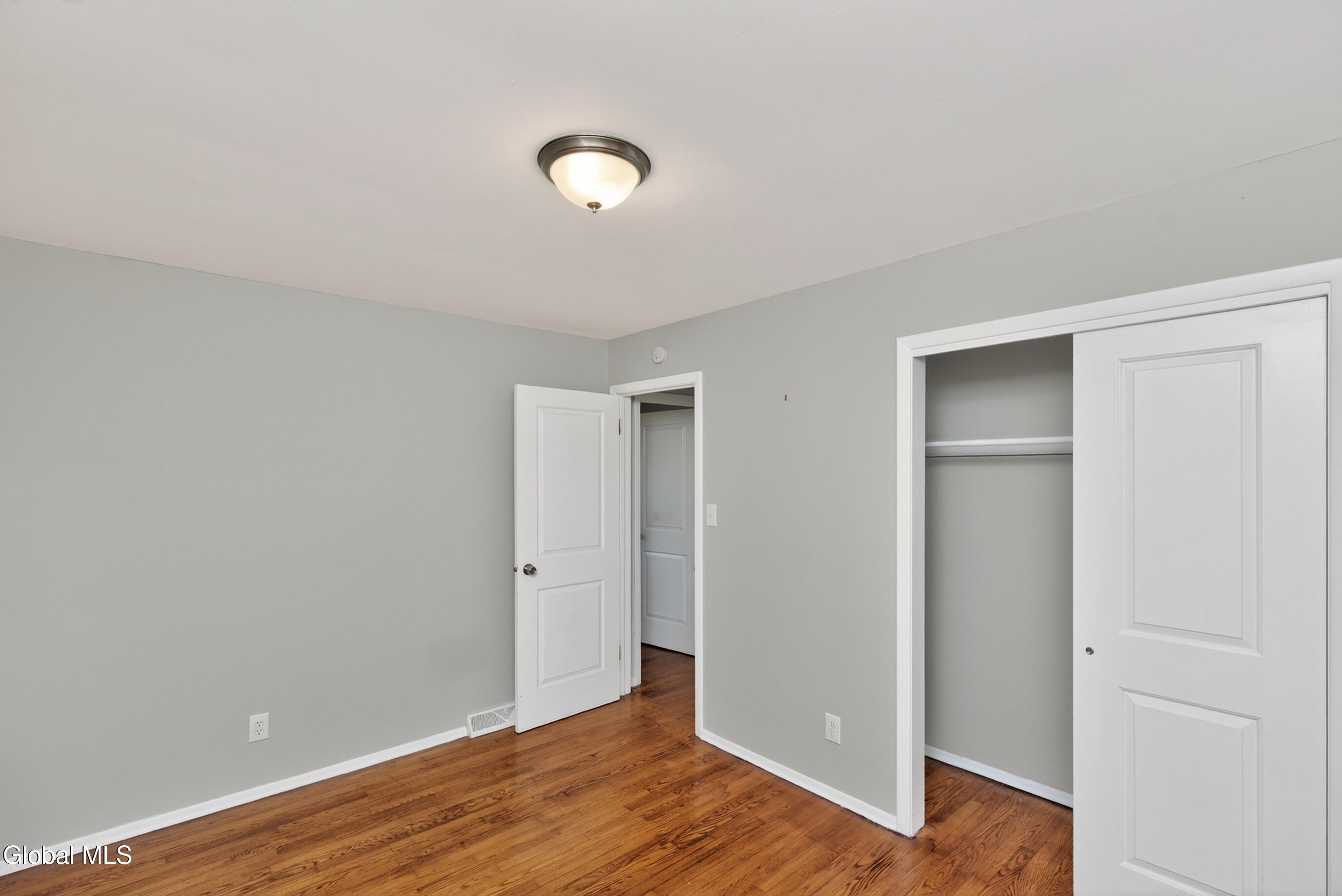 161 Shaker Park Drive Loudonville NY 12211