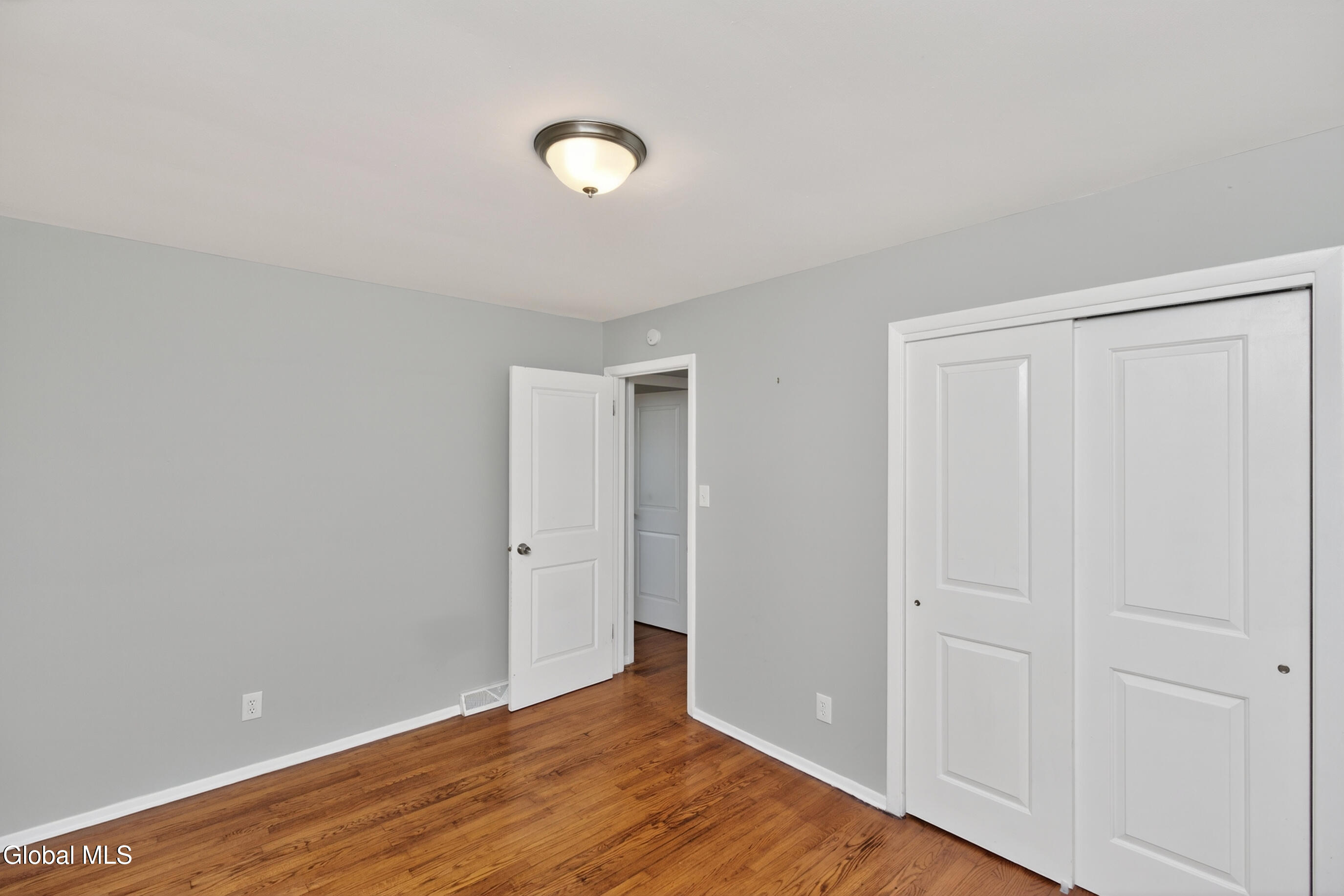 161 Shaker Park Drive Loudonville NY 12211