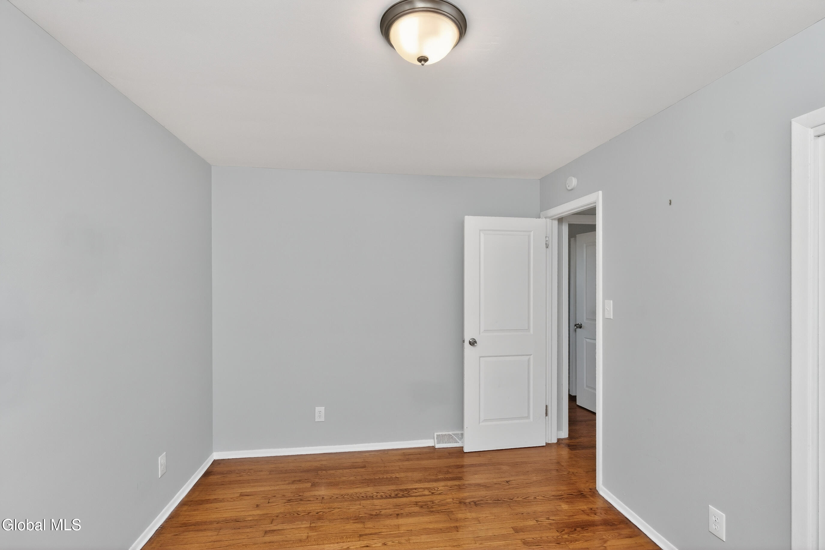 161 Shaker Park Drive Loudonville NY 12211