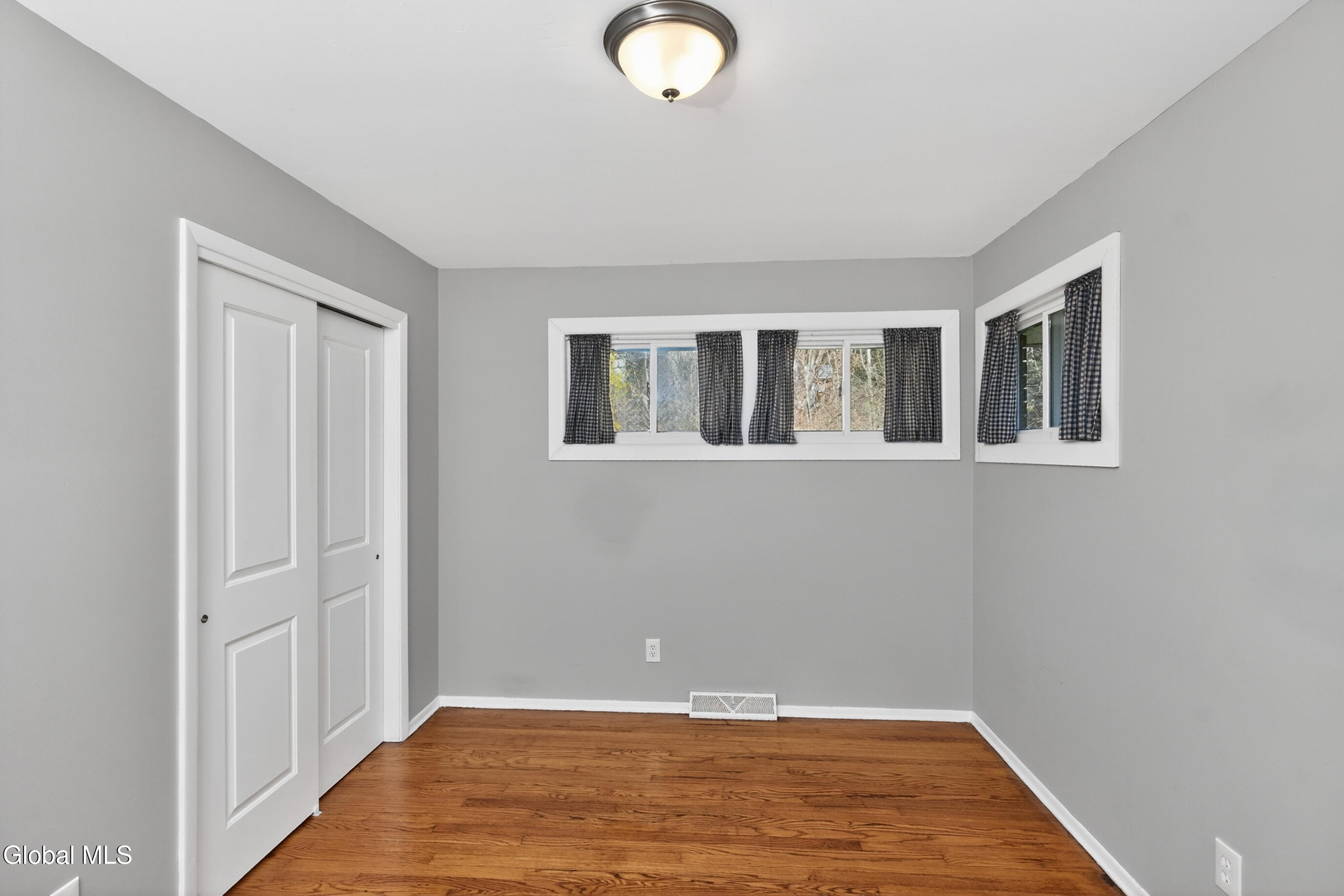 161 Shaker Park Drive Loudonville NY 12211
