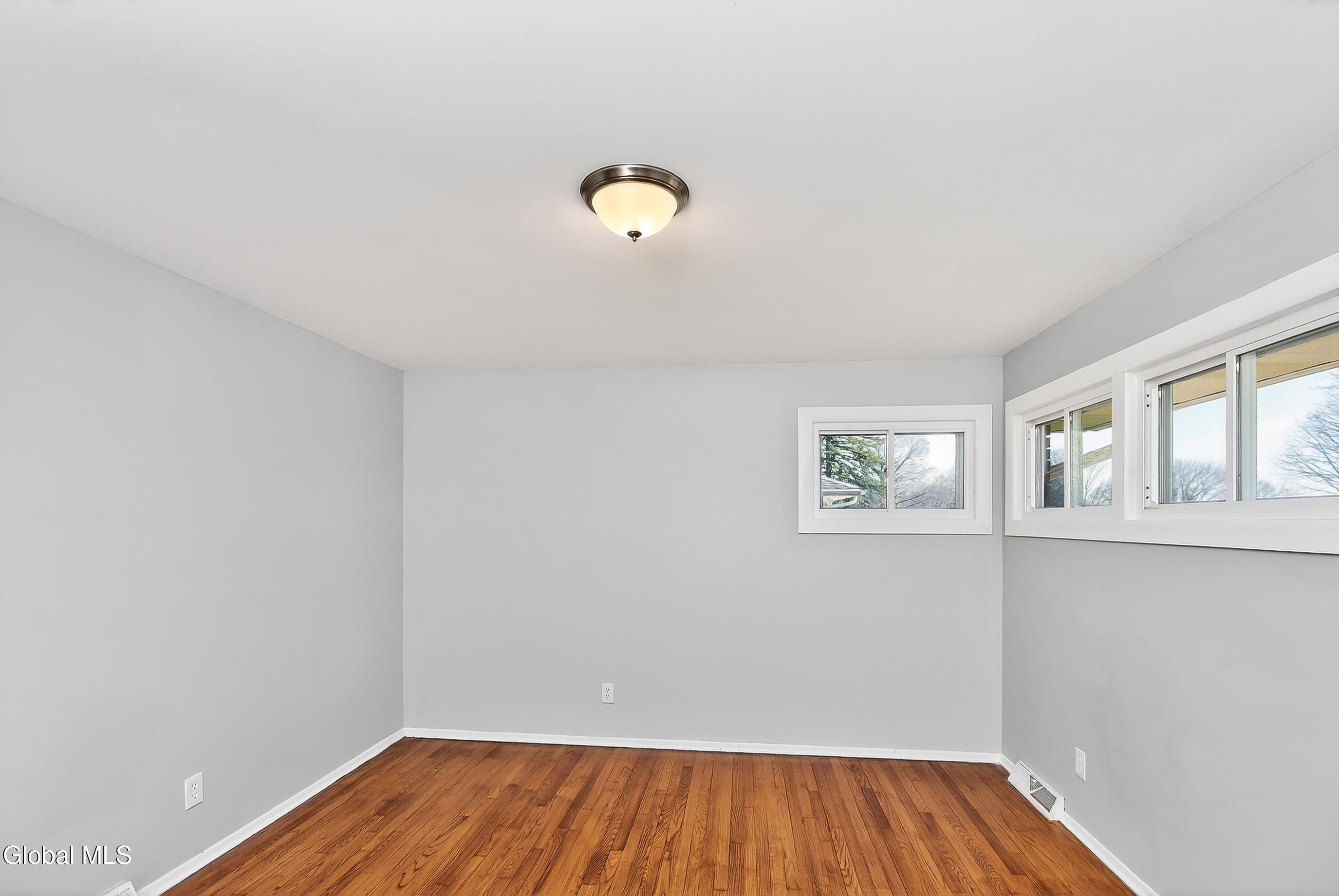 161 Shaker Park Drive Loudonville NY 12211